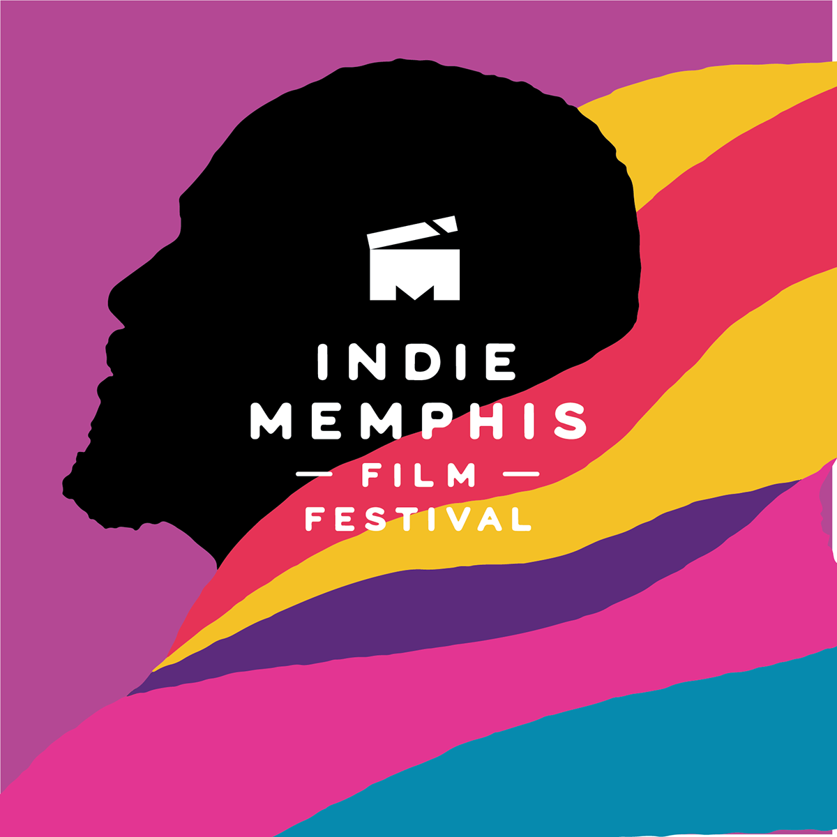 Tom Martin Indie Memphis Film Festival