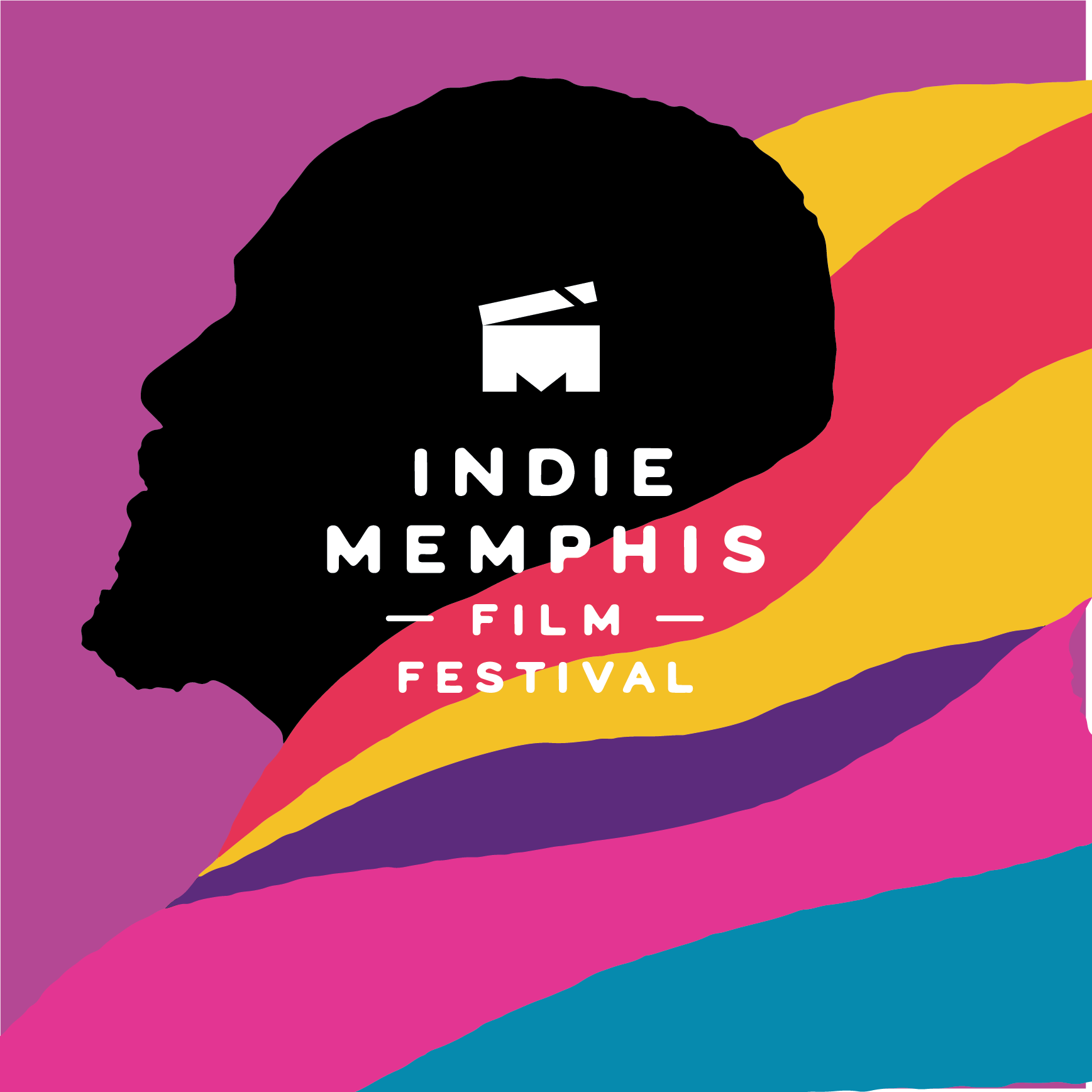 Tom Martin Indie Memphis Film Festival