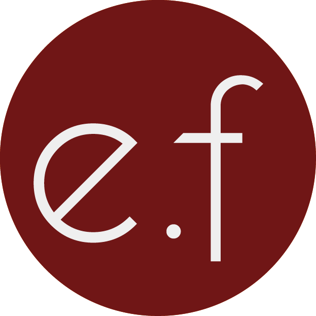 Eric Firnhaber