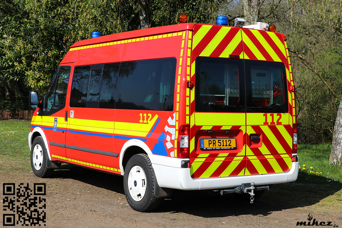 Remich ELW 1.1