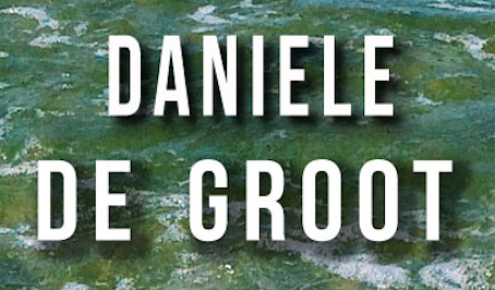 Daniele De Groot