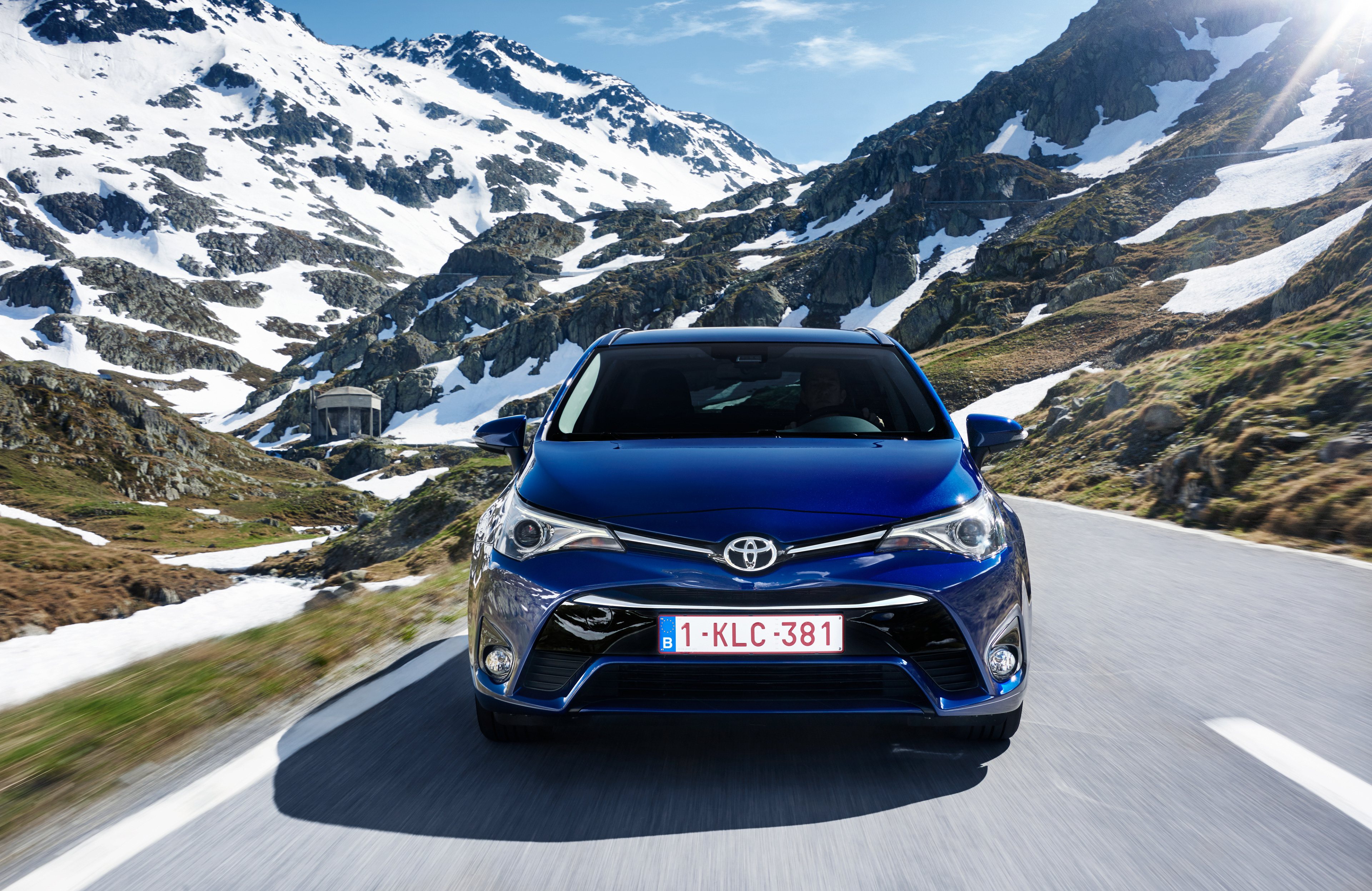 В новом кузове фото. Авенсис 2015. Toyota Avensis 2021. Тойота Авенсис универсал 2019. Ниссан Авенсис 2015.