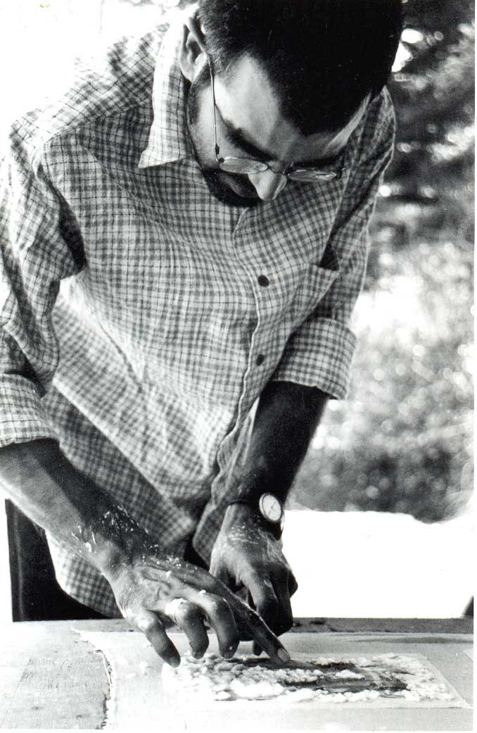 Raghavendra Rao
