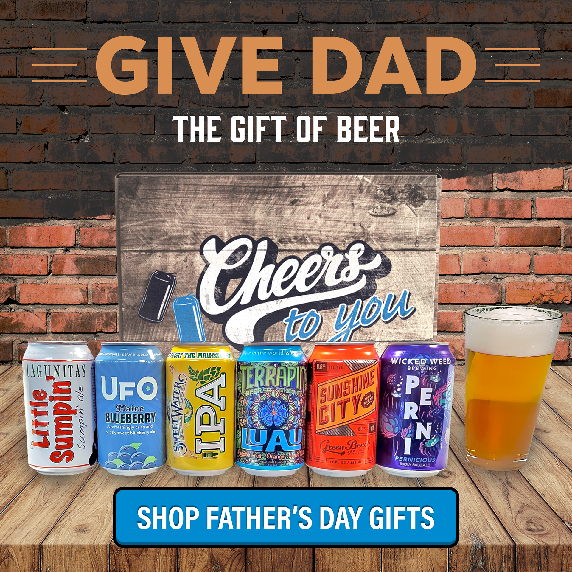 Father's Day image