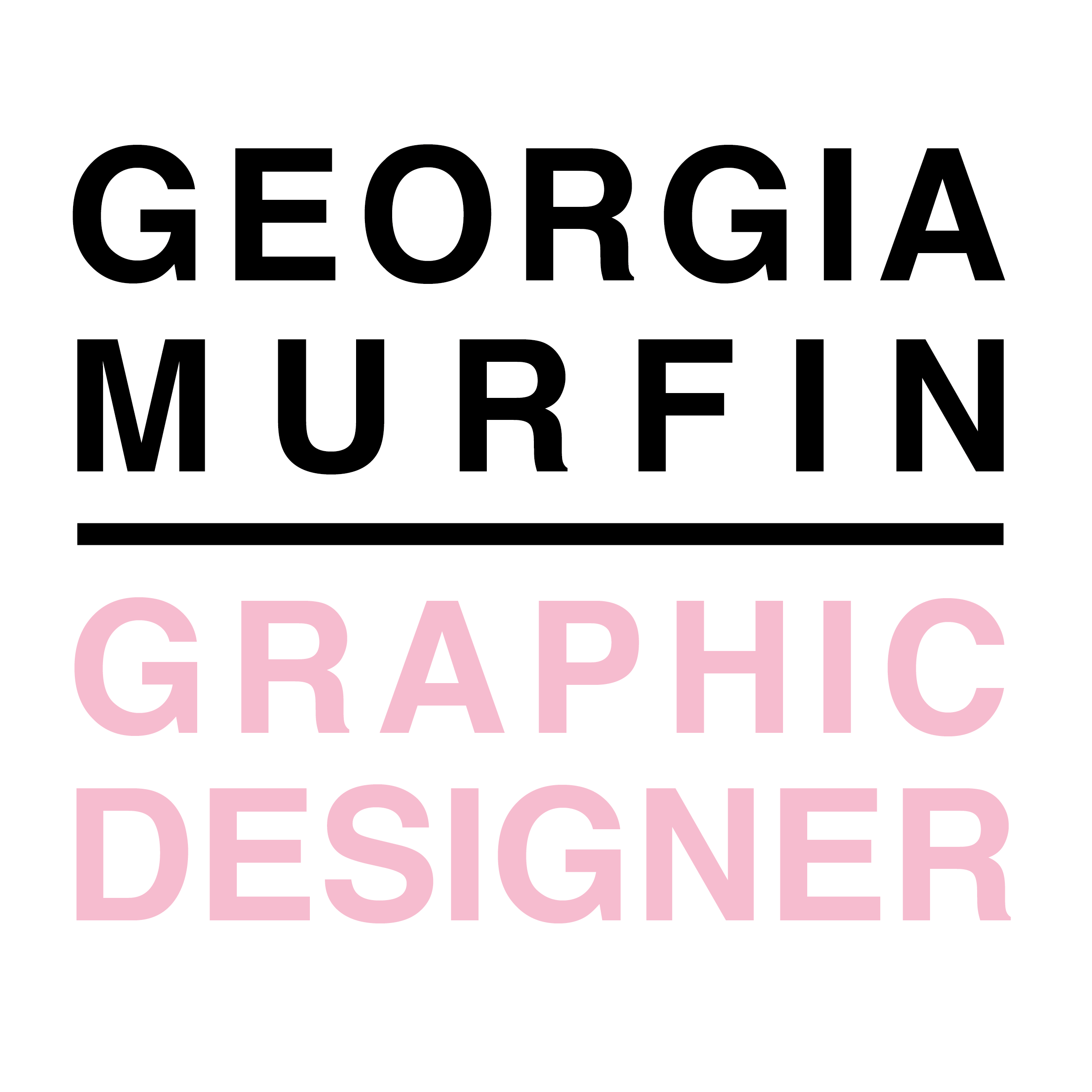 GEM Graphic Design