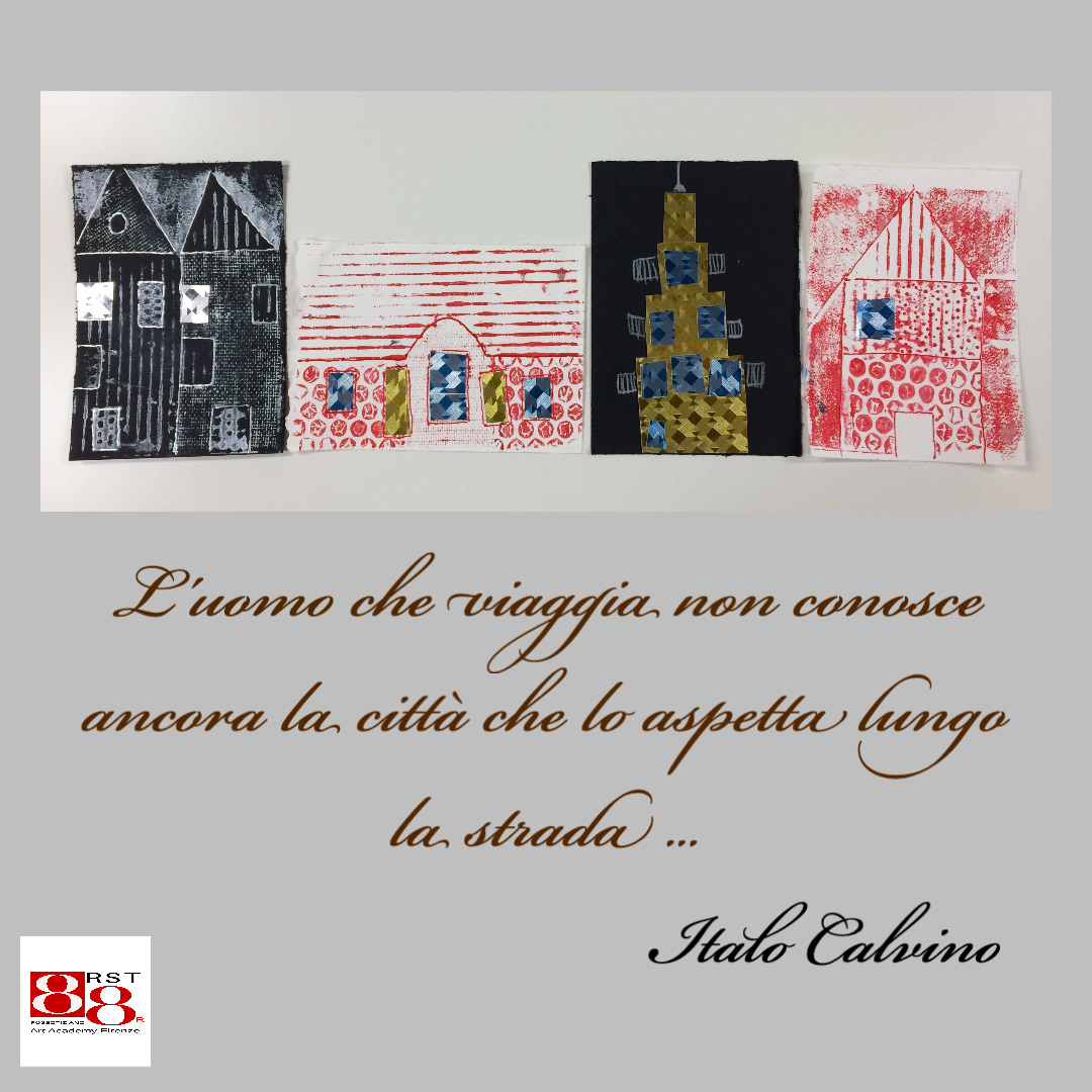mattine artistiche 2020
