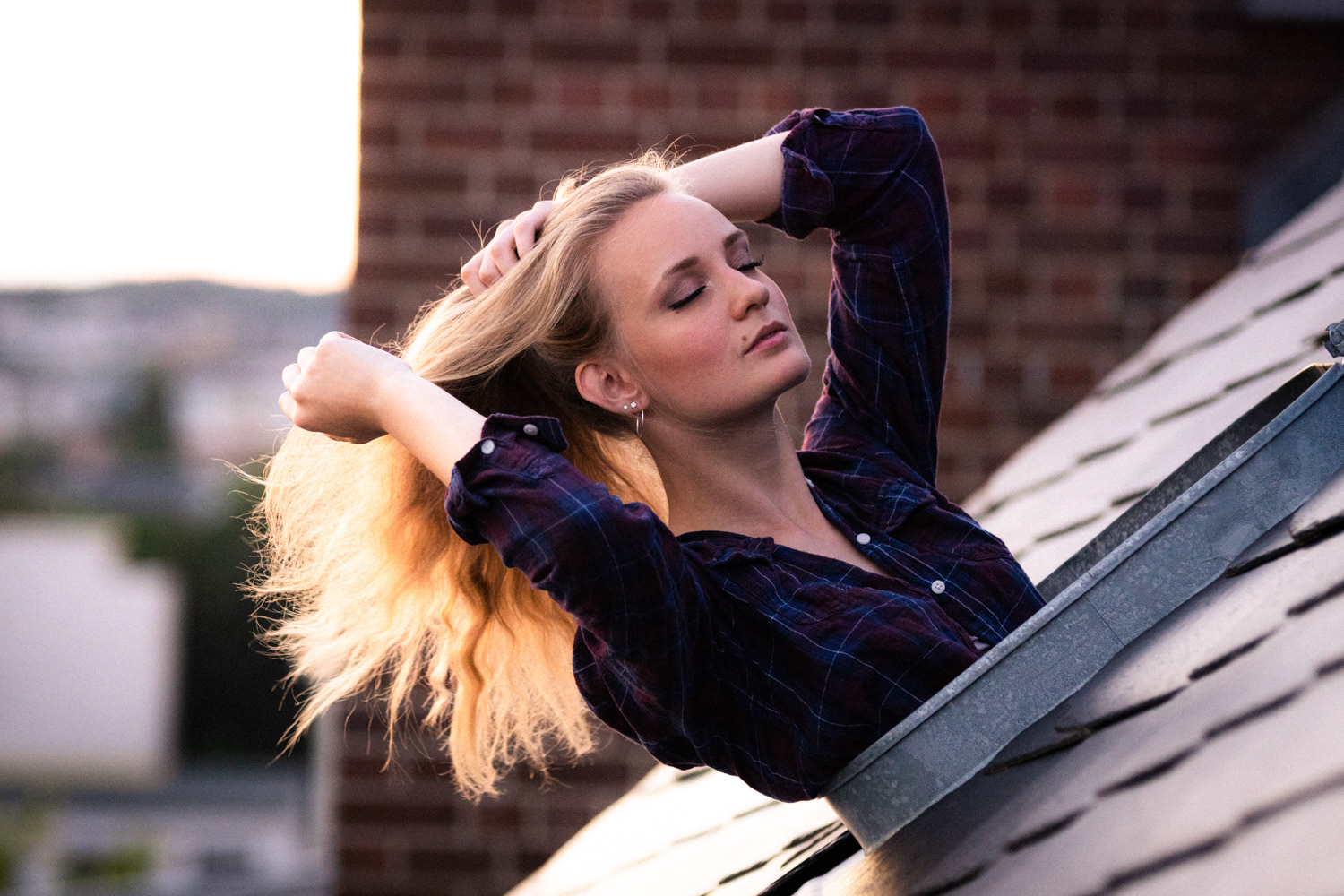 Natalie