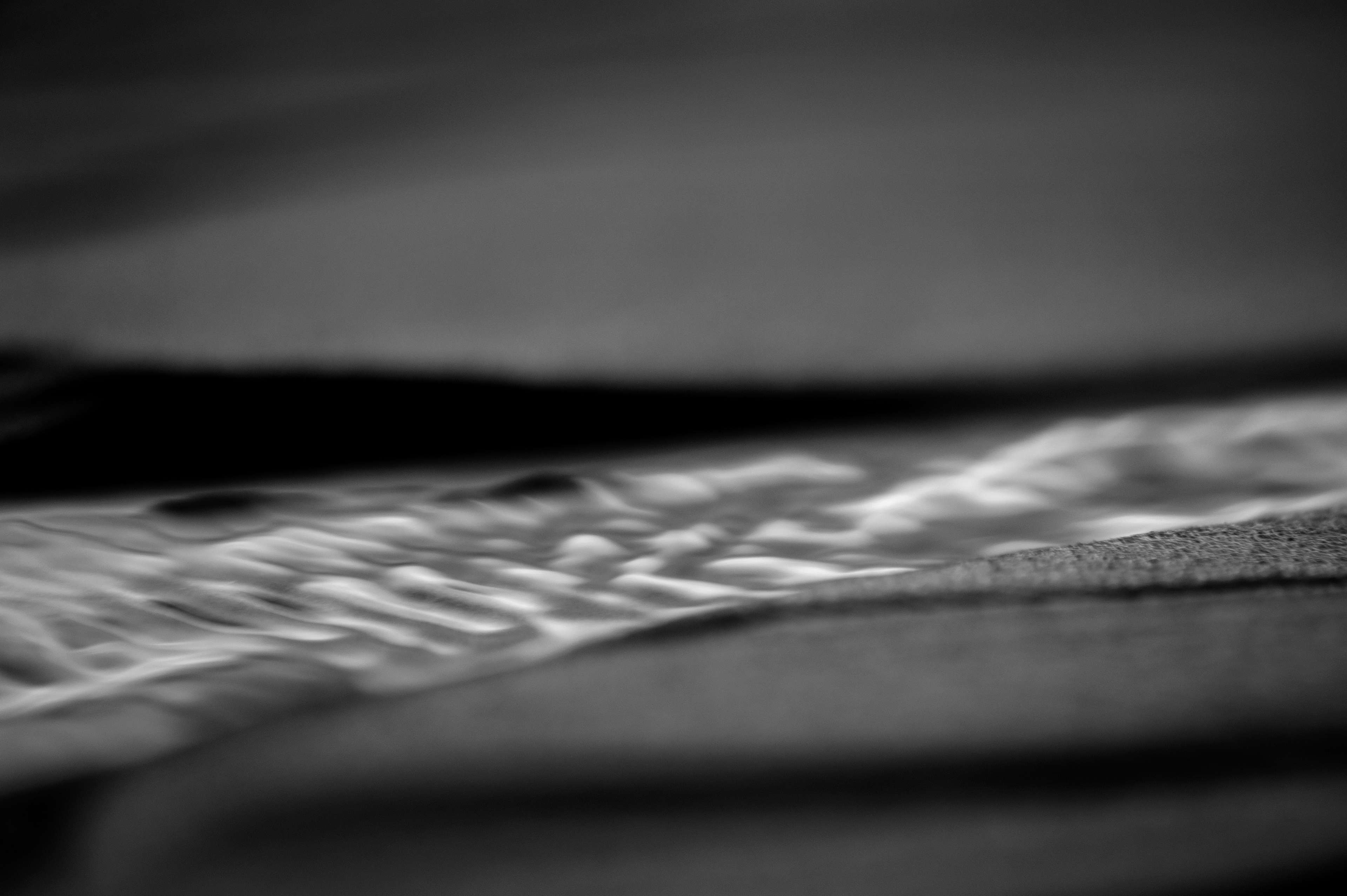 Four Corners (61). Archival pigment print on Arches 88