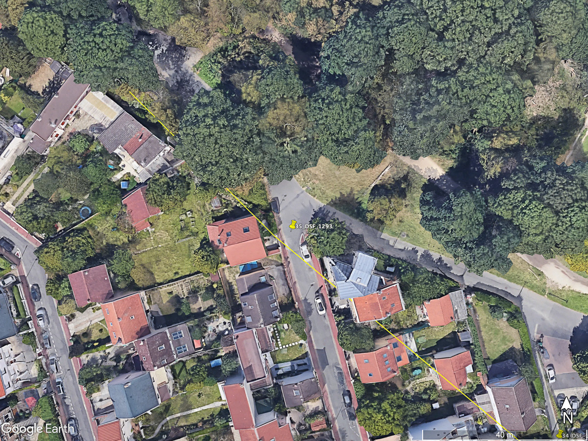 35-1293 Rue Yves Kermen CLAMART