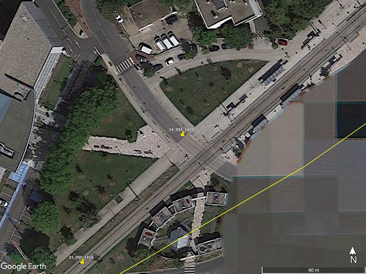 24-1409 Place de la Division Leclerc FONTENAY AUX ROSES
