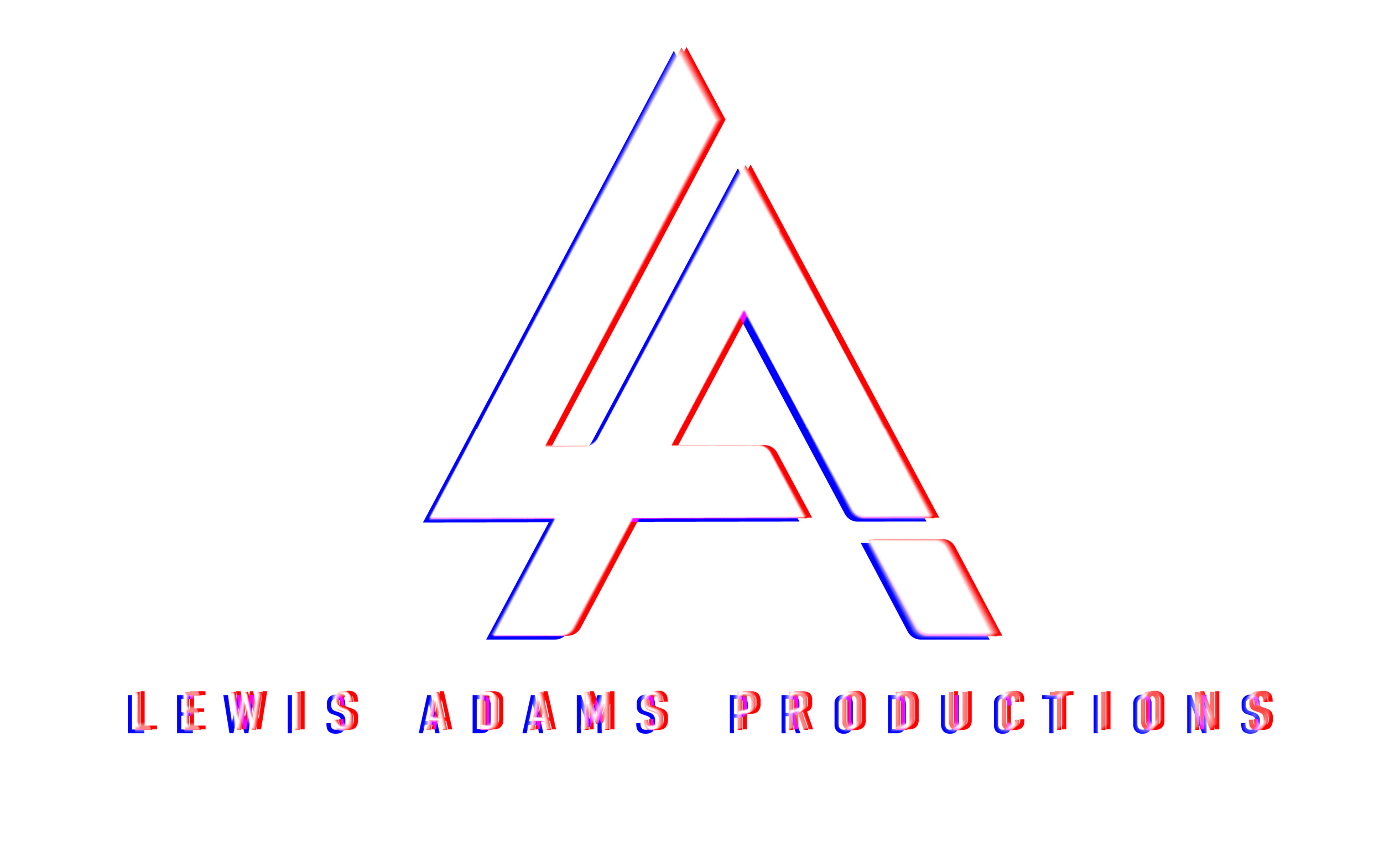 LEWIS ADAMS PRODUCTIONS