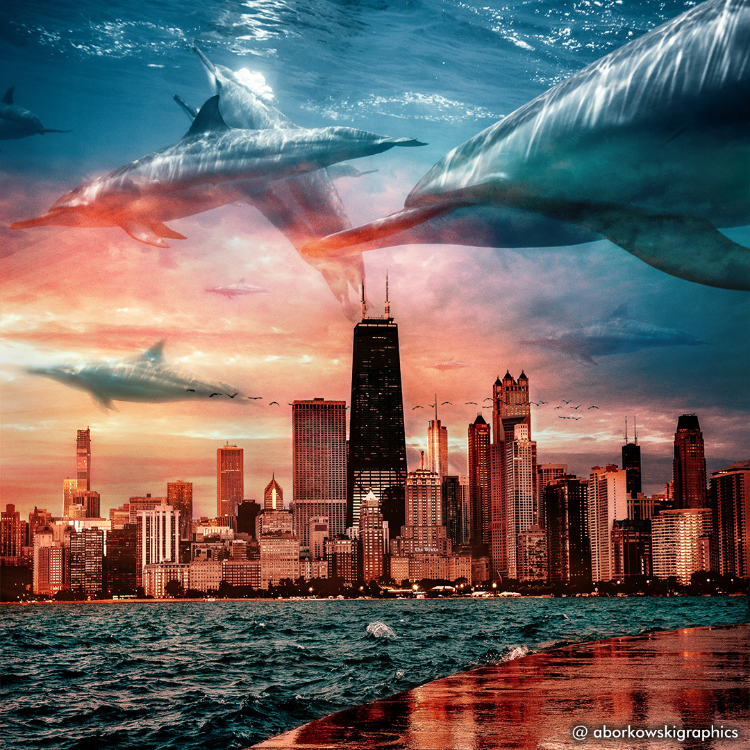 Atlantis