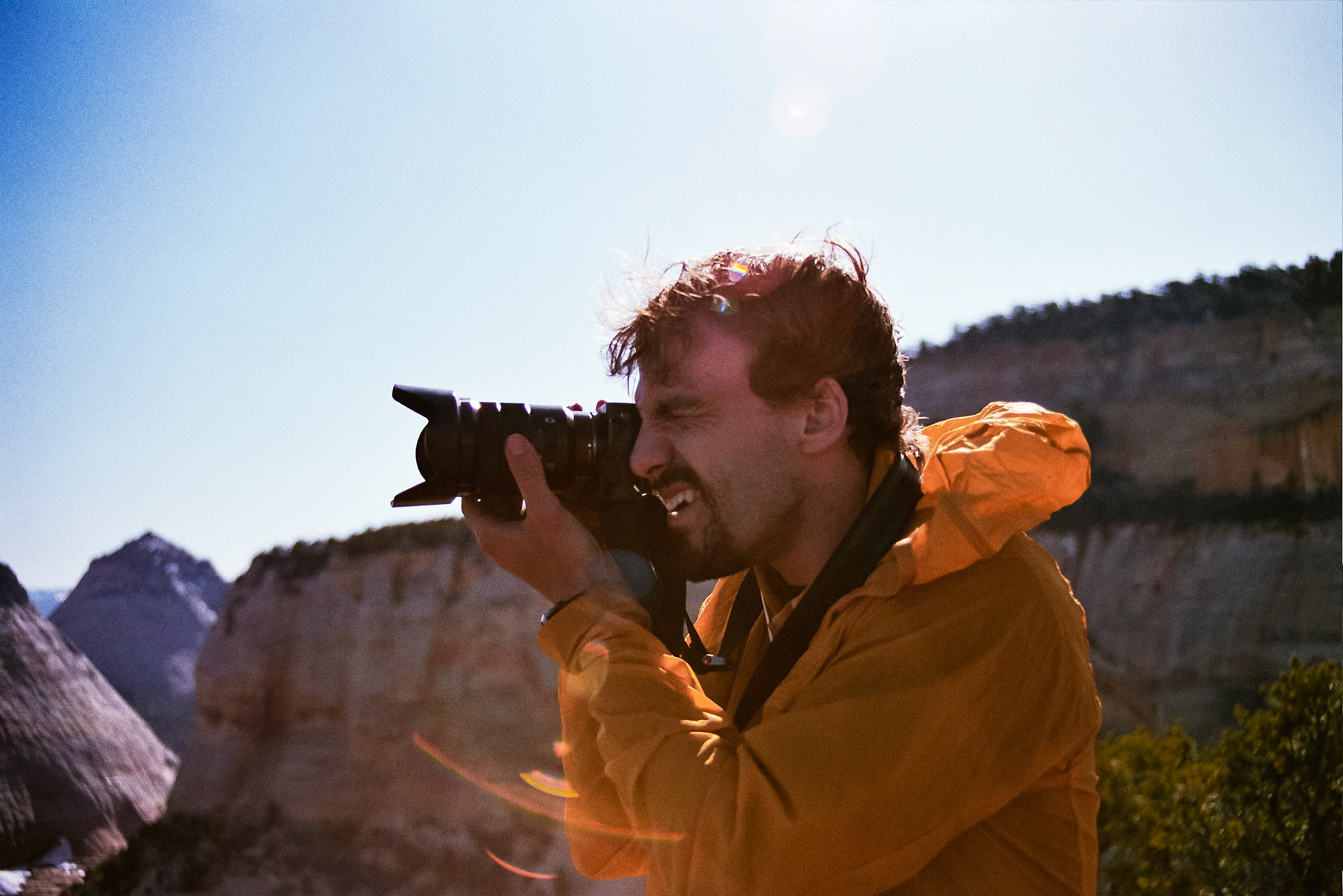 Autosave-File vom d-lab2/3 der AgfaPhoto GmbH