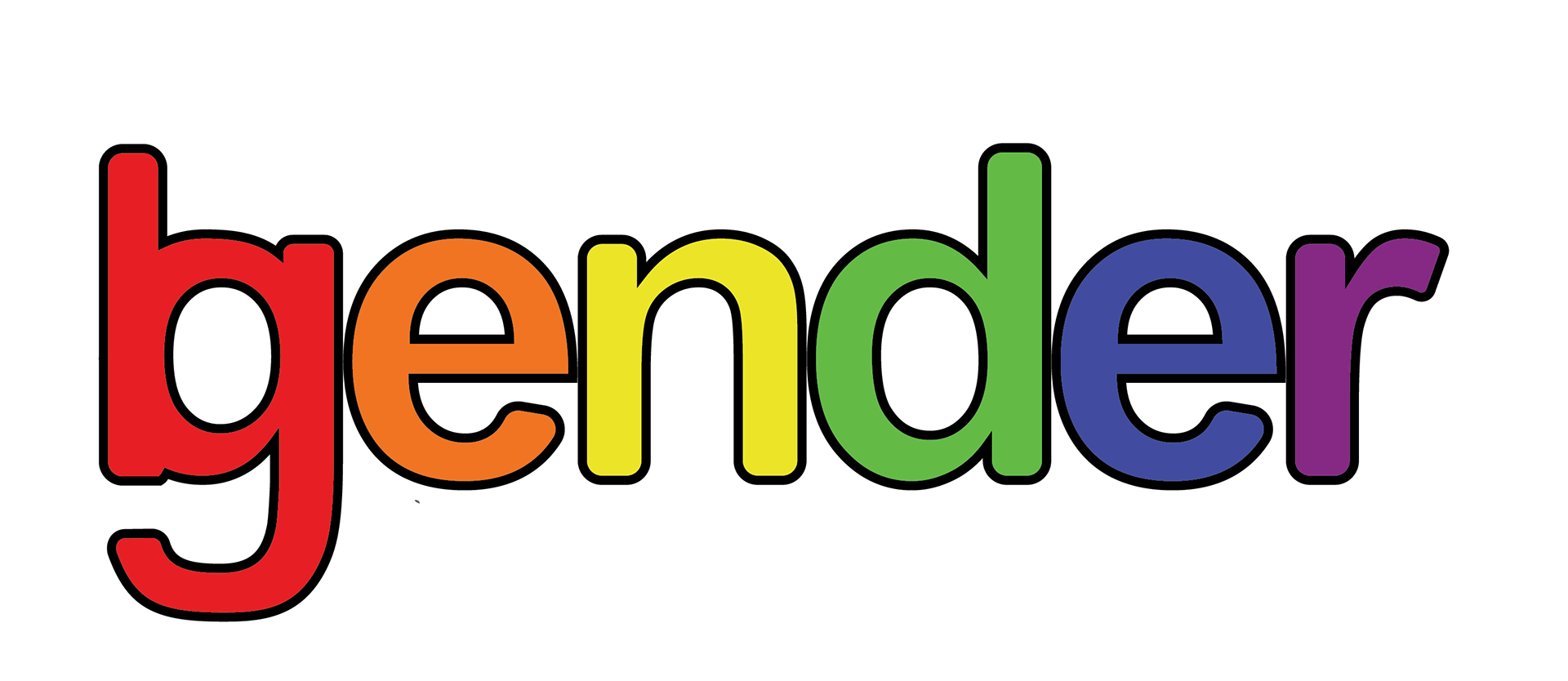 http://genderbenders.org/