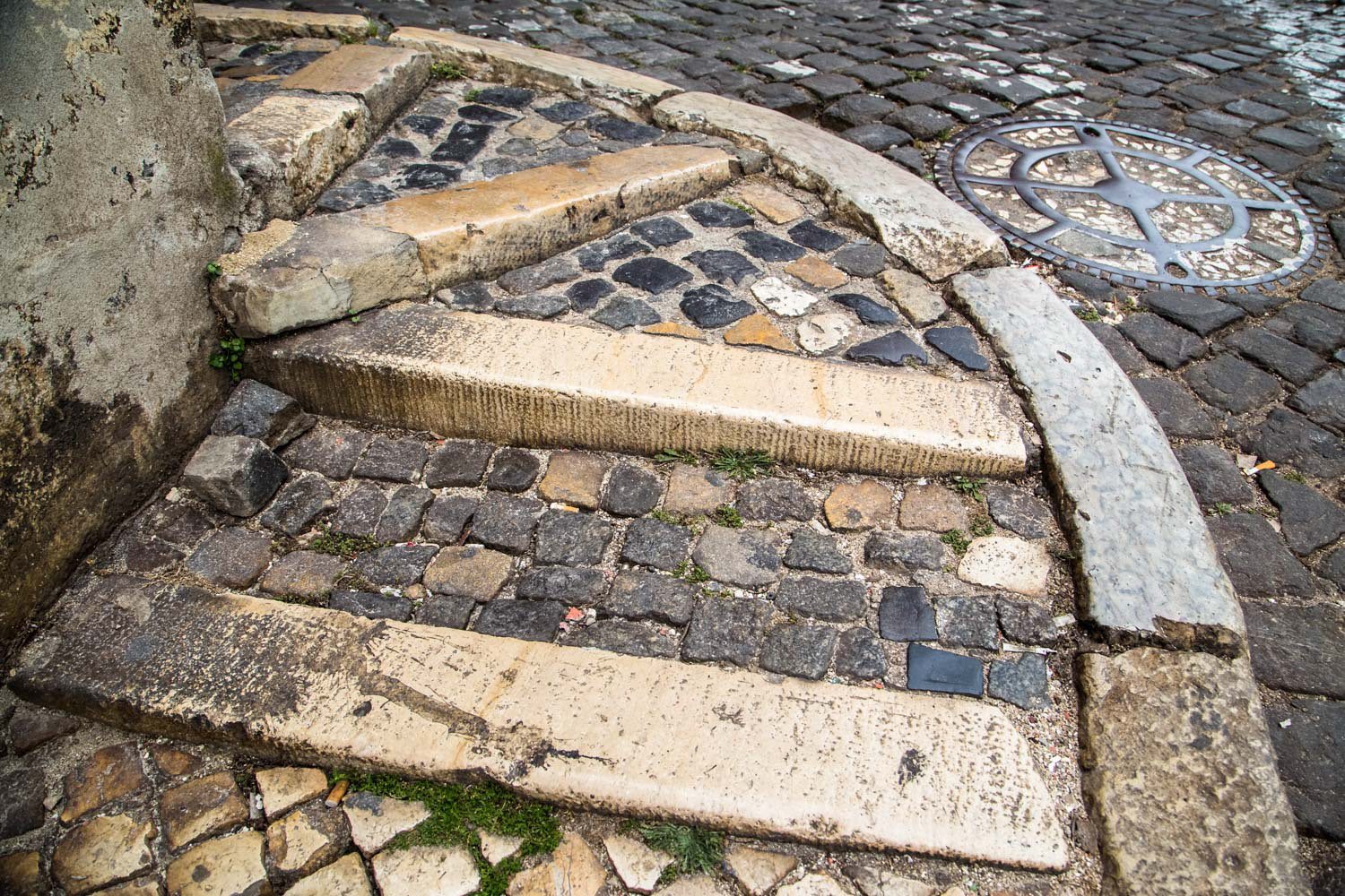 Lisbon, Portugal