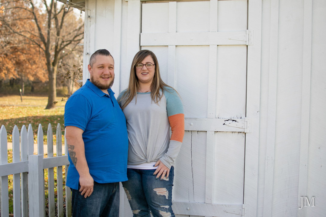 Family | Couple