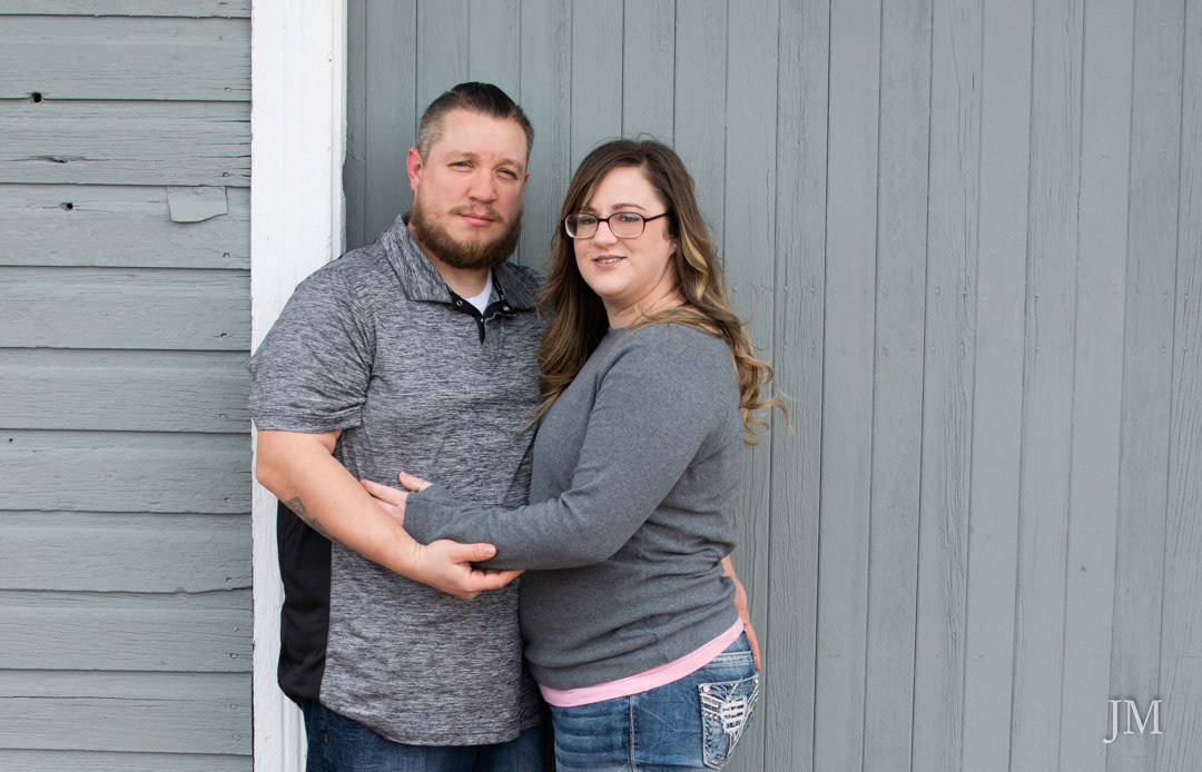 Family | Couple