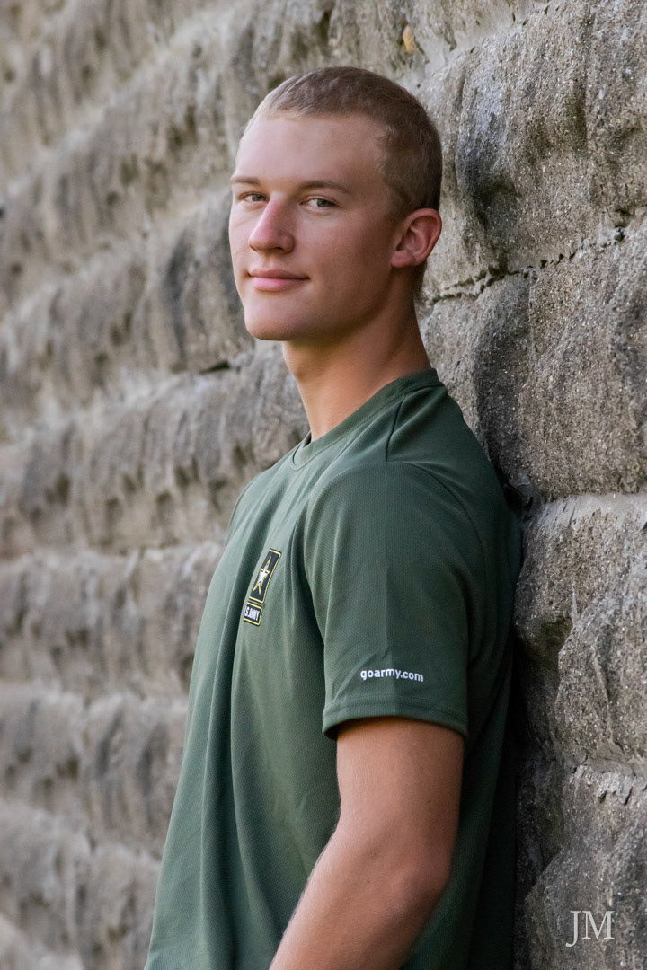 Senior