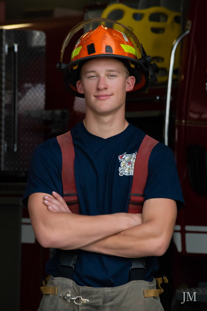Senior