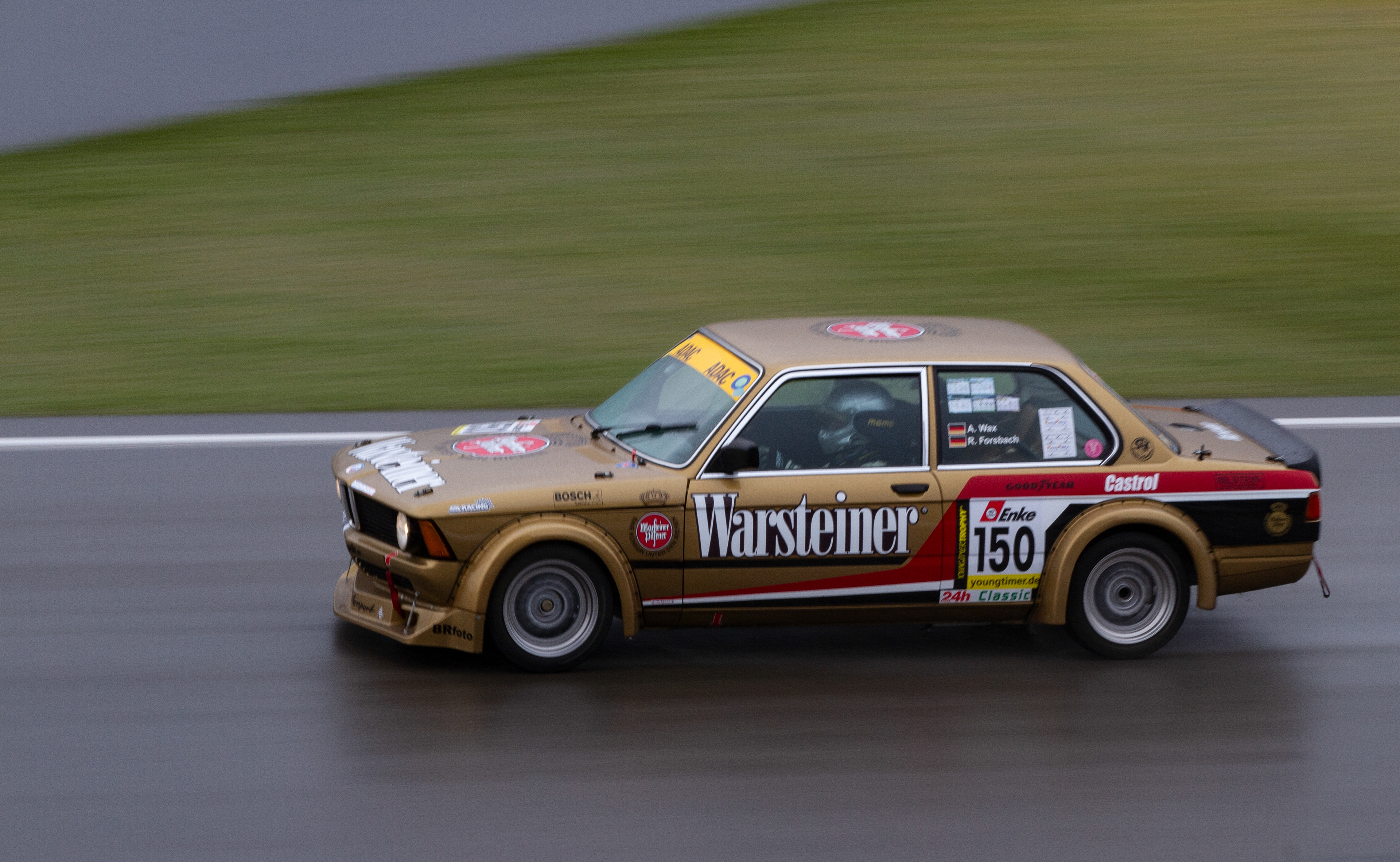 24h Classic 24h Classic