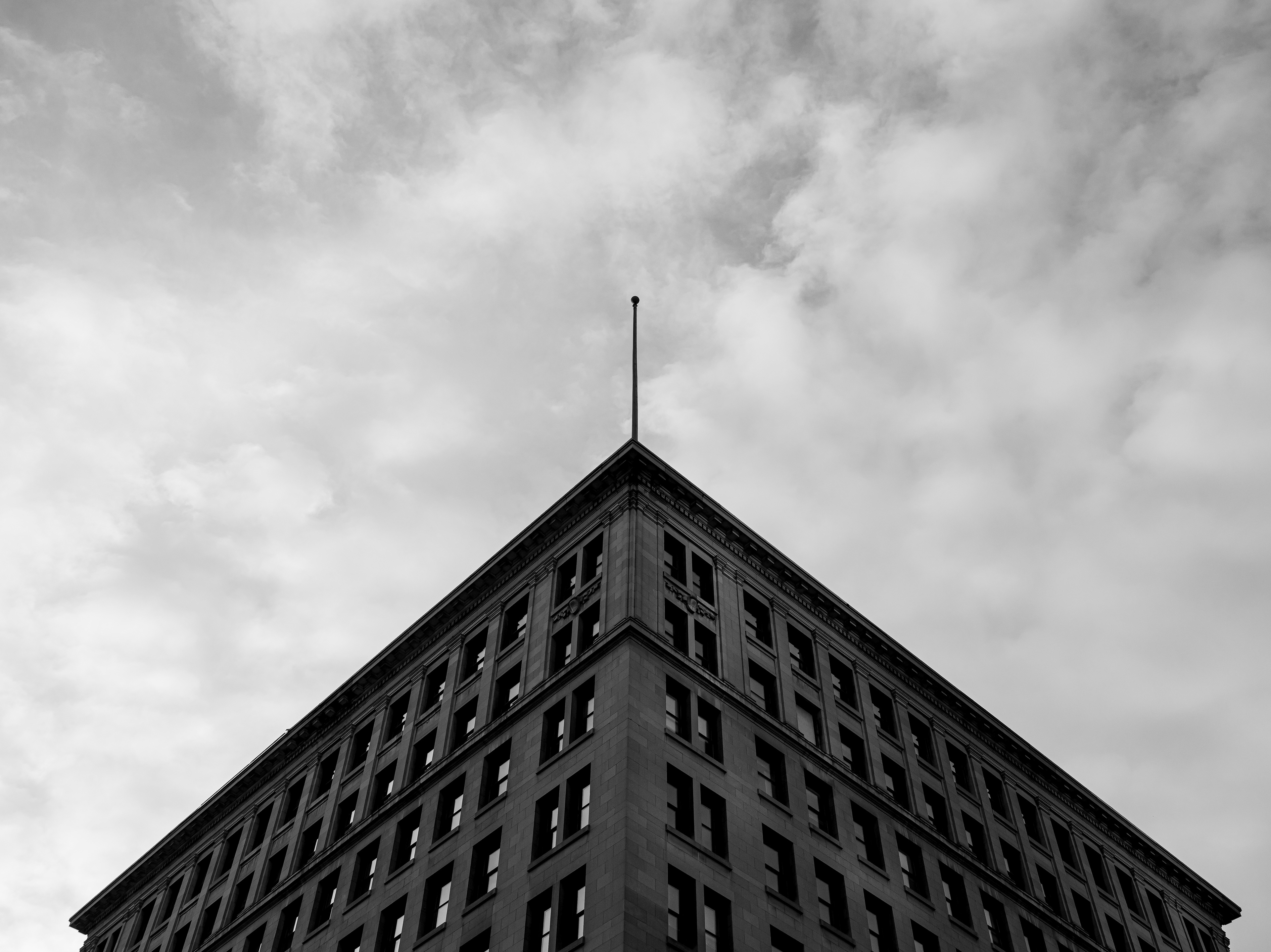 Toronto, ON / 2020