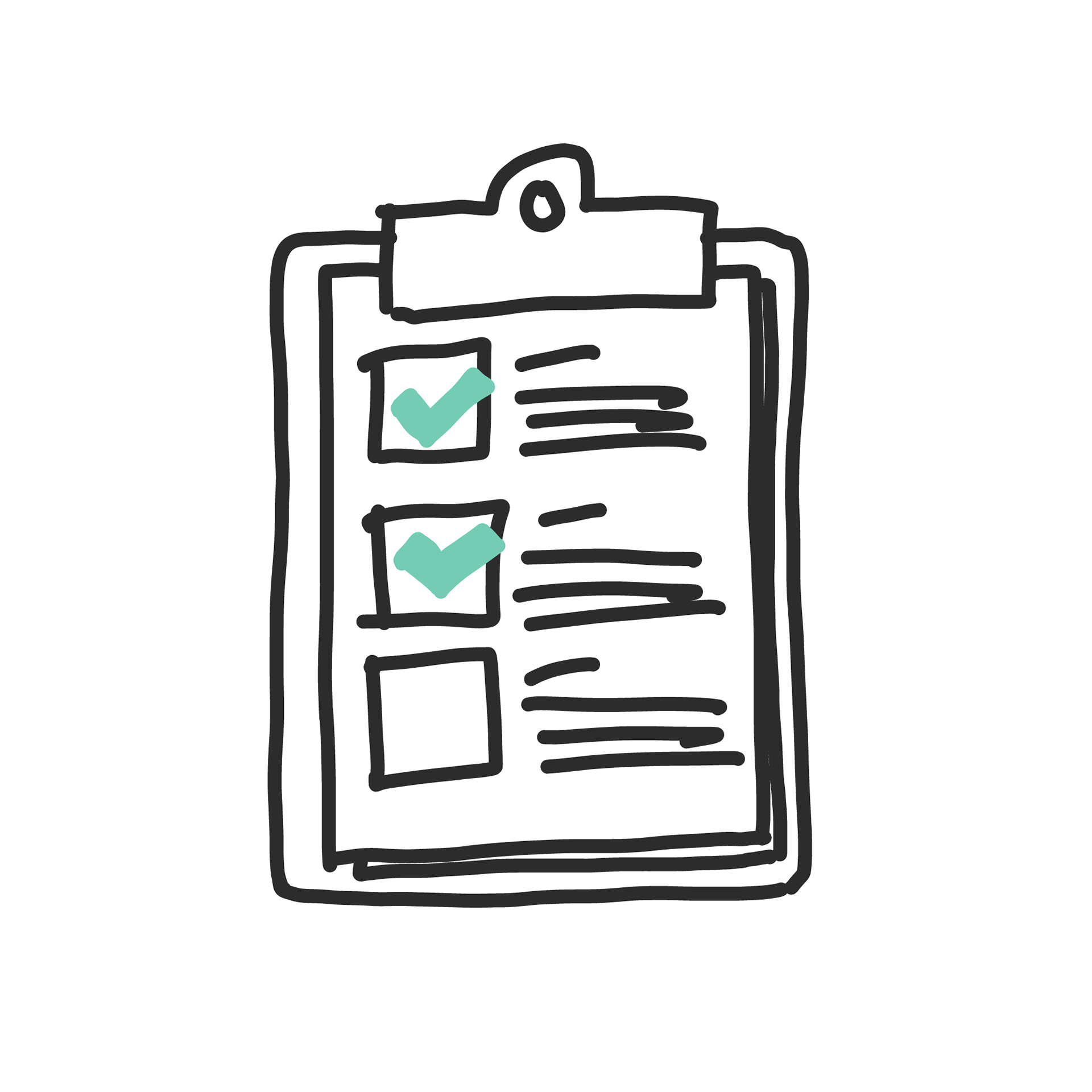 Liste / Infographie sur l'Hydroxychloroquine - Collectif Kezacovi19
