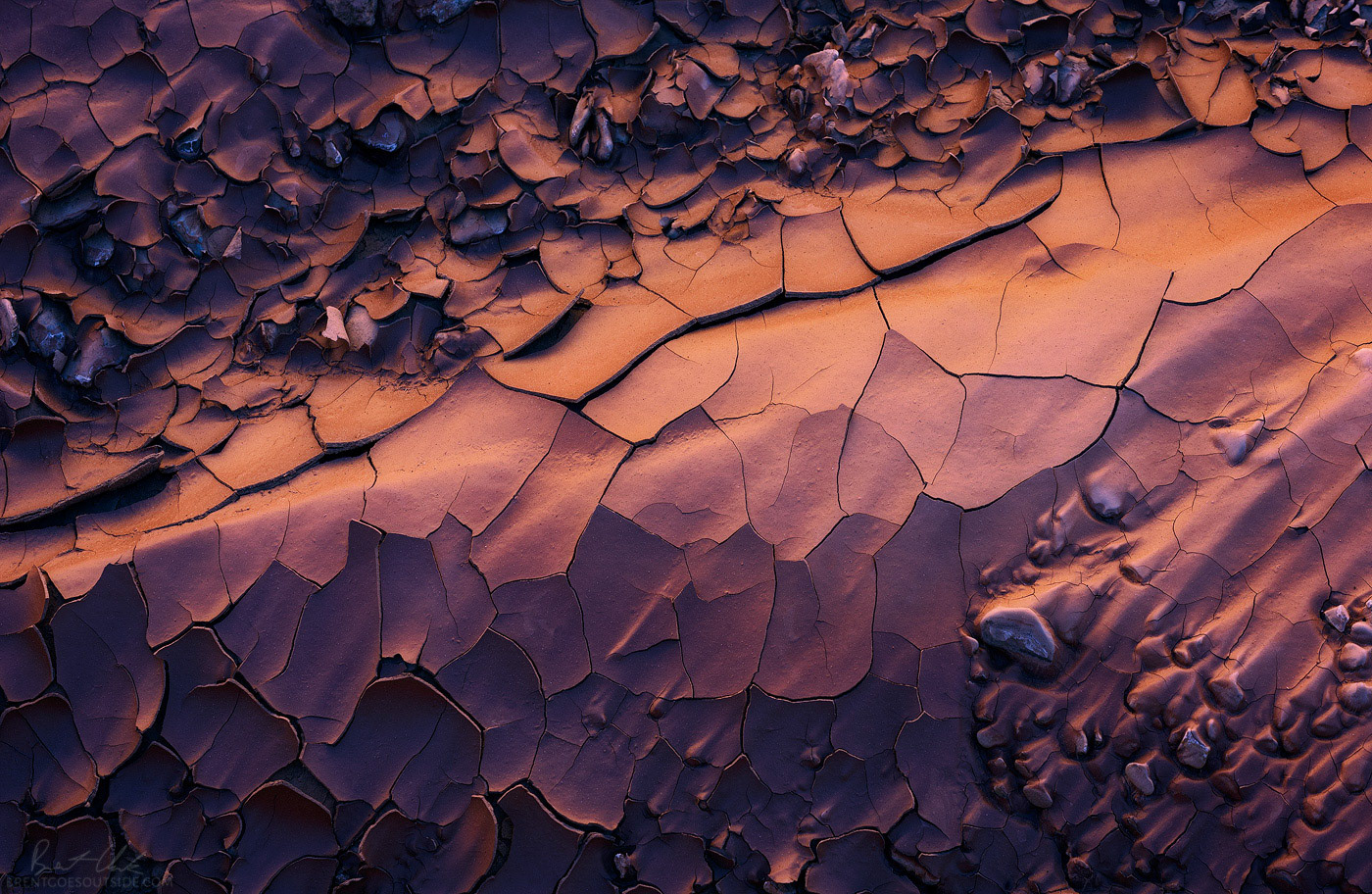 Peel