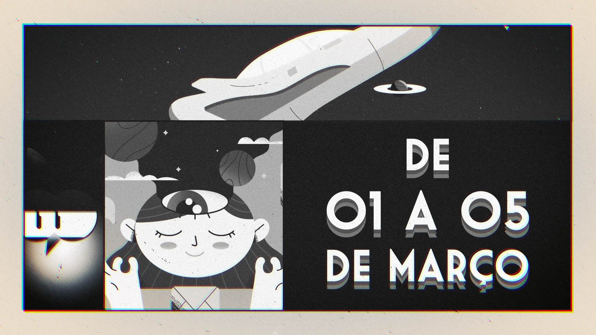 Animation Frame Scene 06 - Supernova Duo