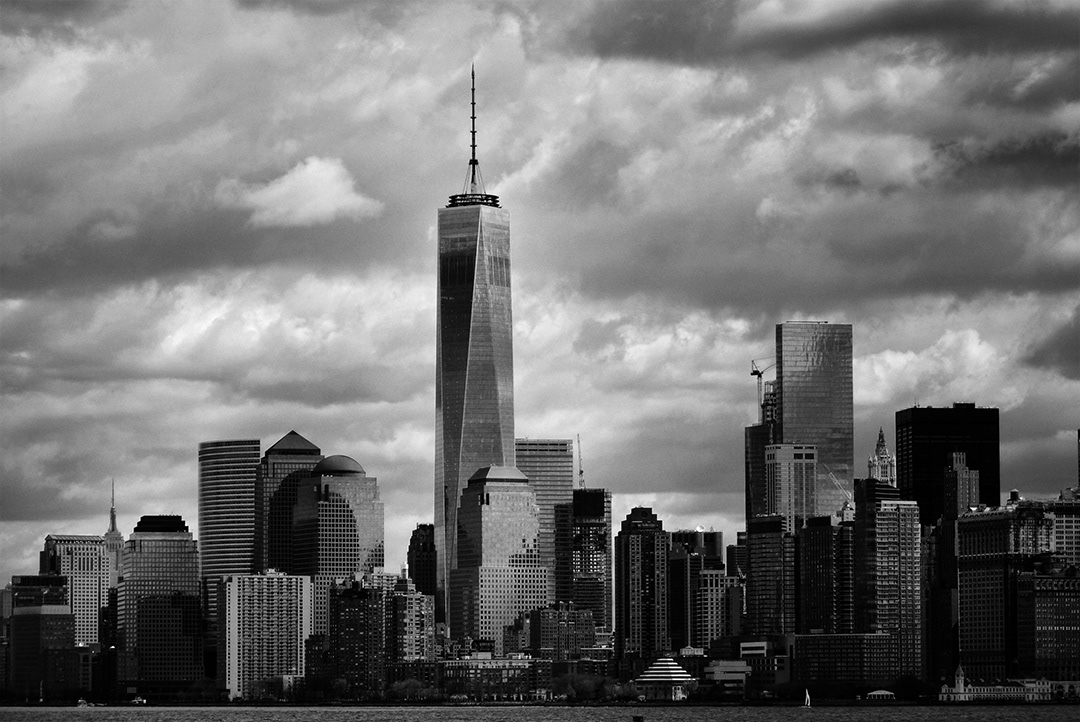 Buildings