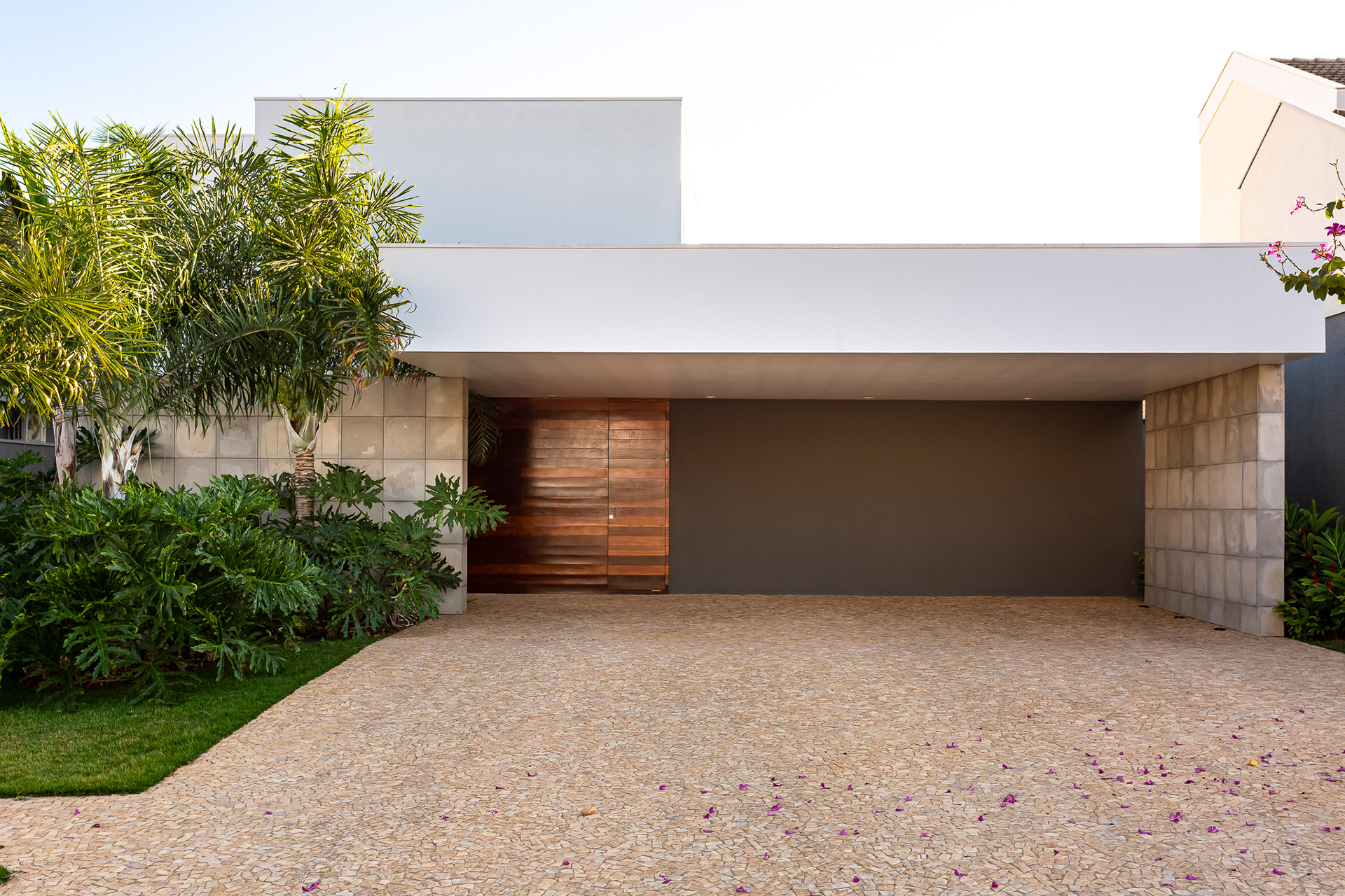 Studio A+P | Brasil