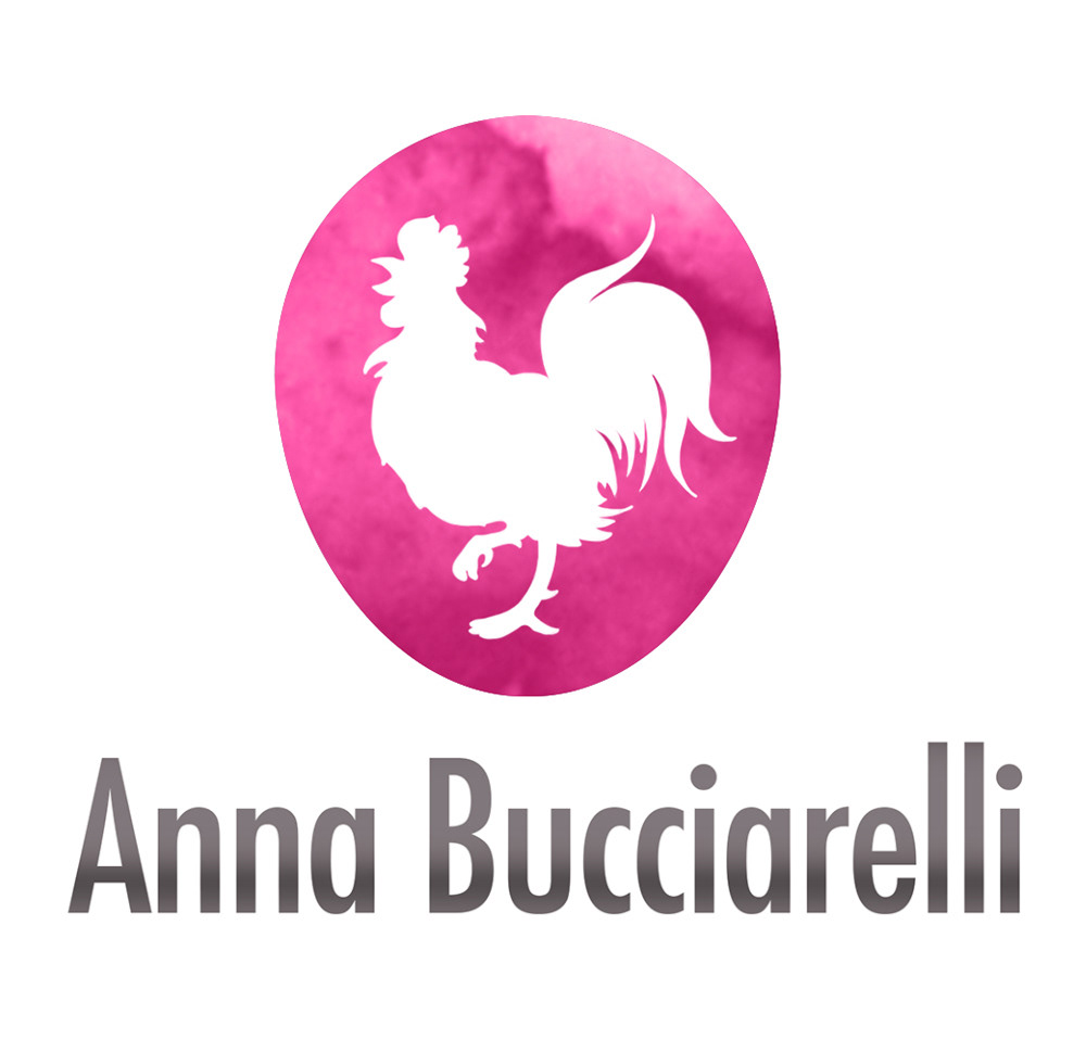 Anna Bucciarelli
