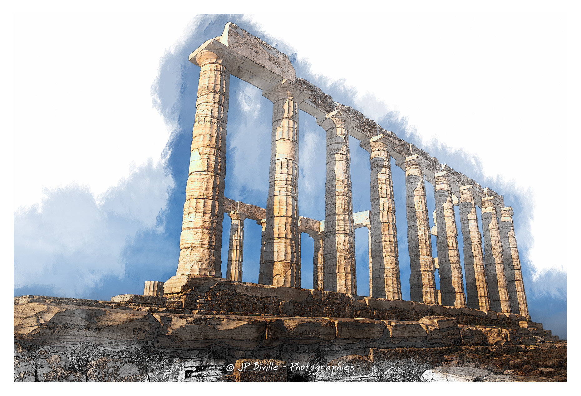 Sounion