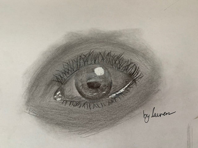 Lauren Firmstone Suite 1718