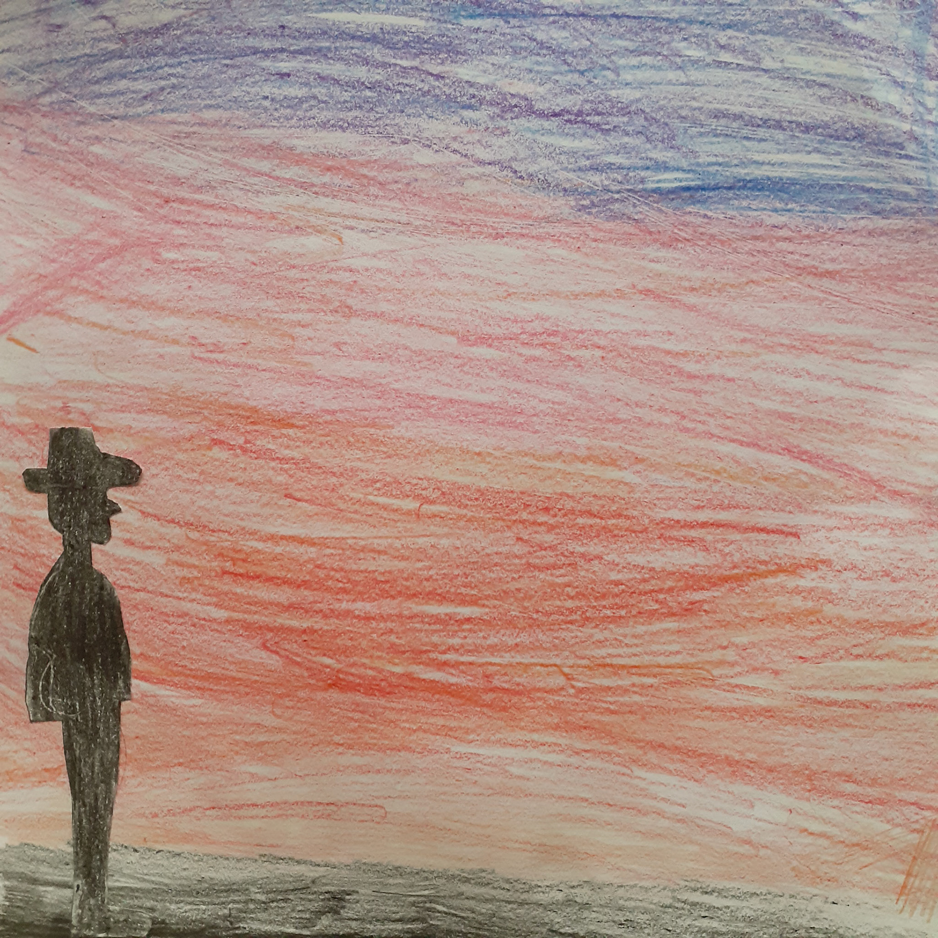 Nina Forrester - Rm 9