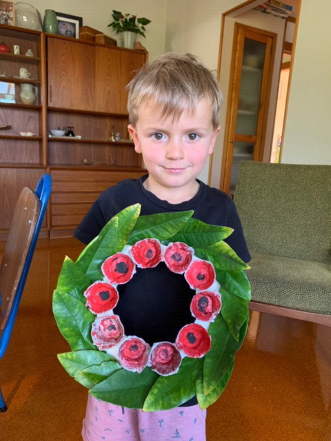 Teddy Cragg - The Hub