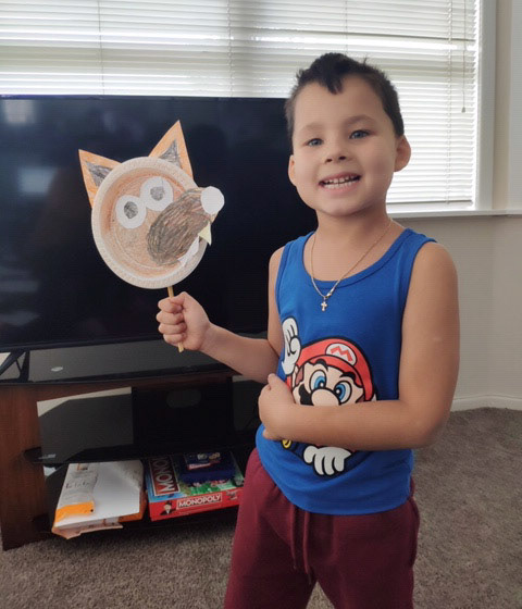 Oleg Steblyakov - The Hub