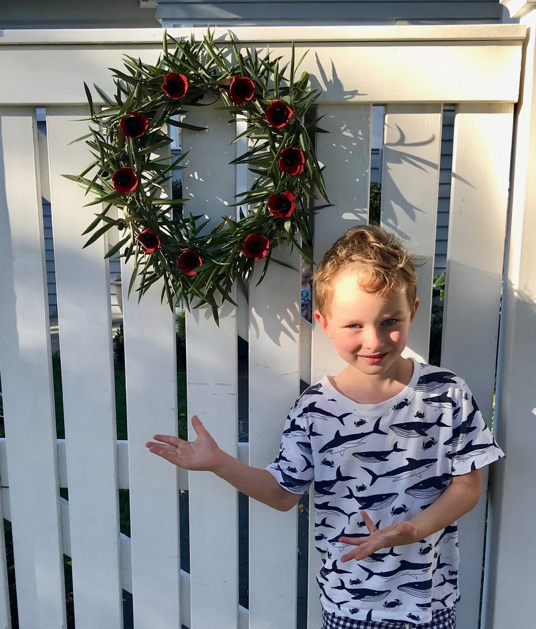 Max Willis - The Hub