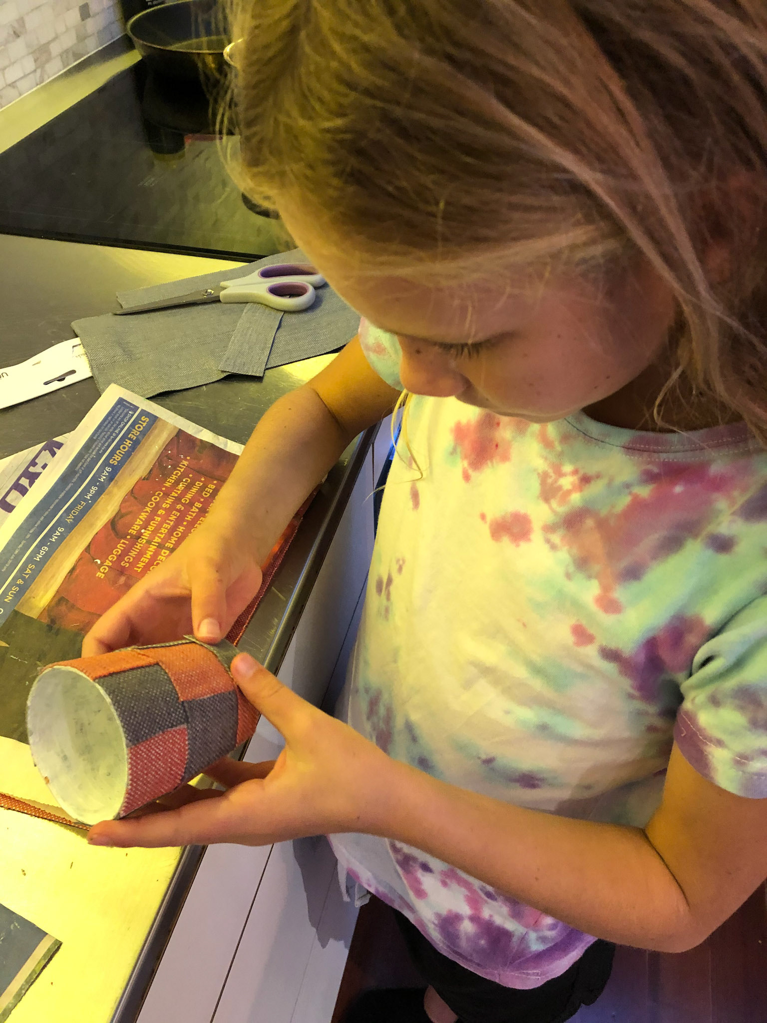 Skyla Kootstra Rm 14