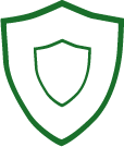 Sheild