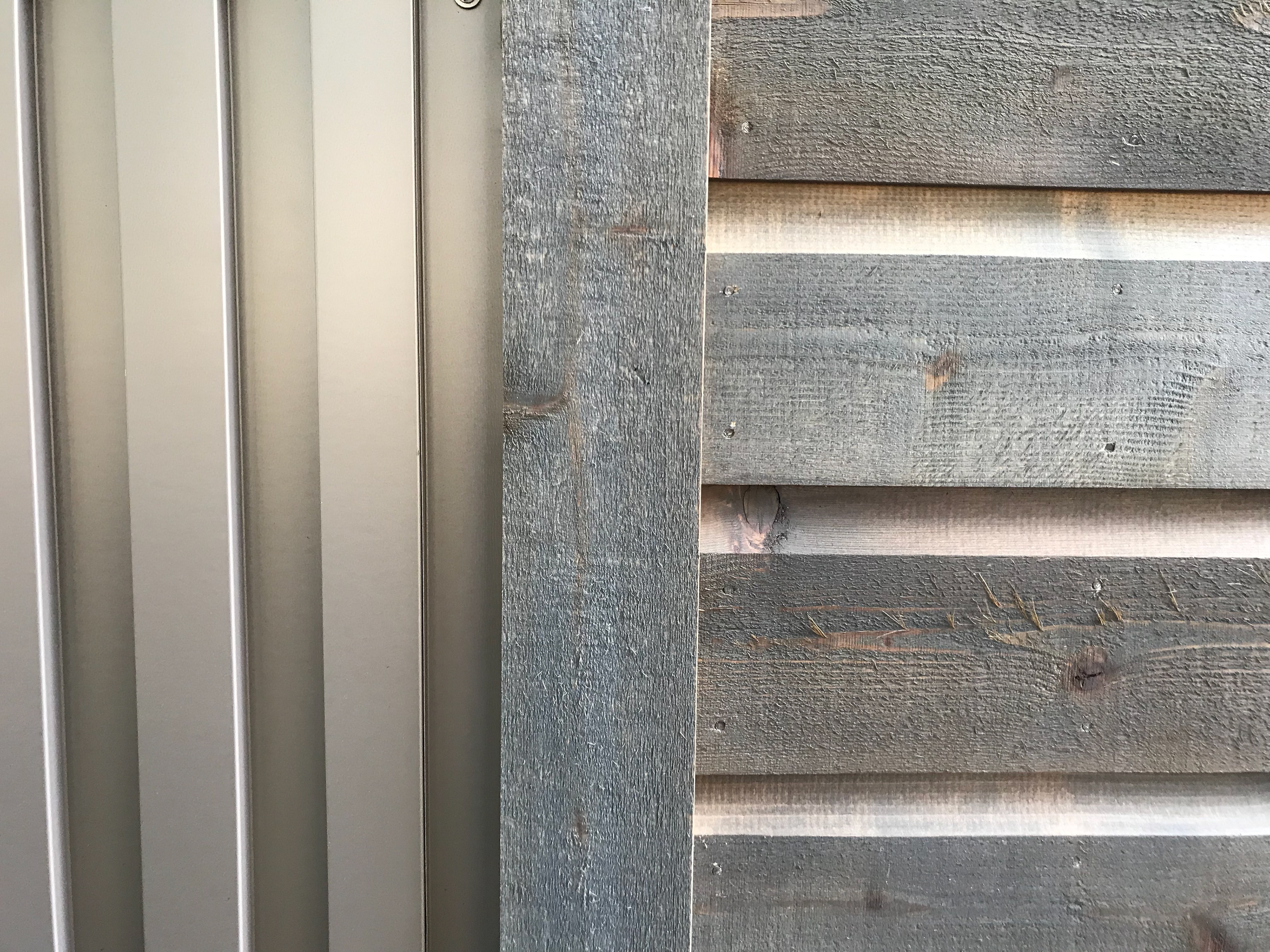 Completed Remodel-Texture
