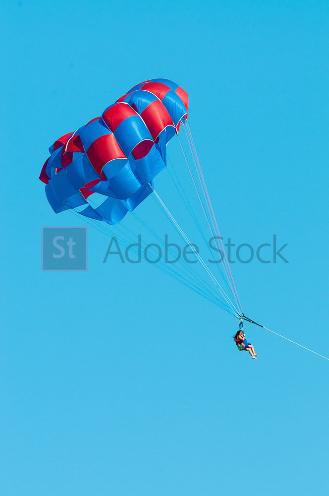 ADOBE FILE #