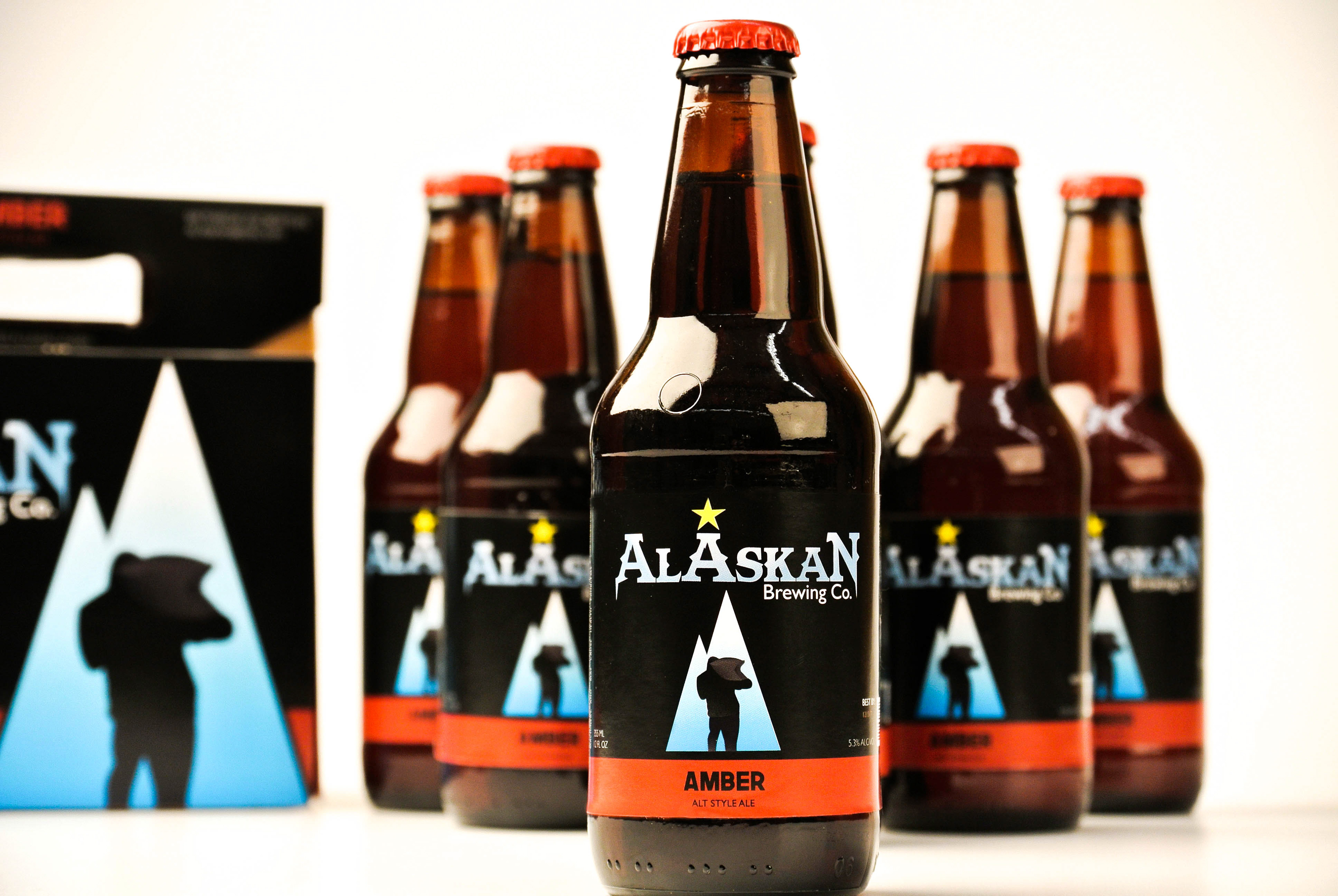 For beer? before date the alaskan best whats 