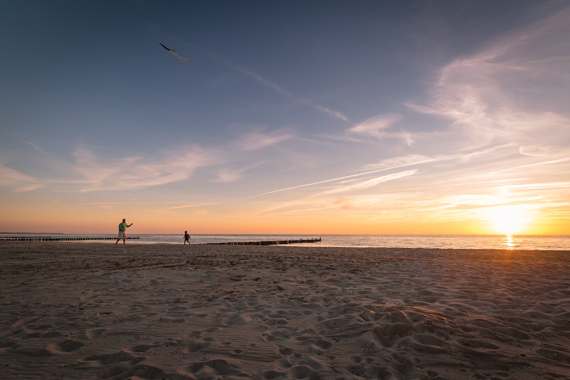 Foto von Thomas Schulze