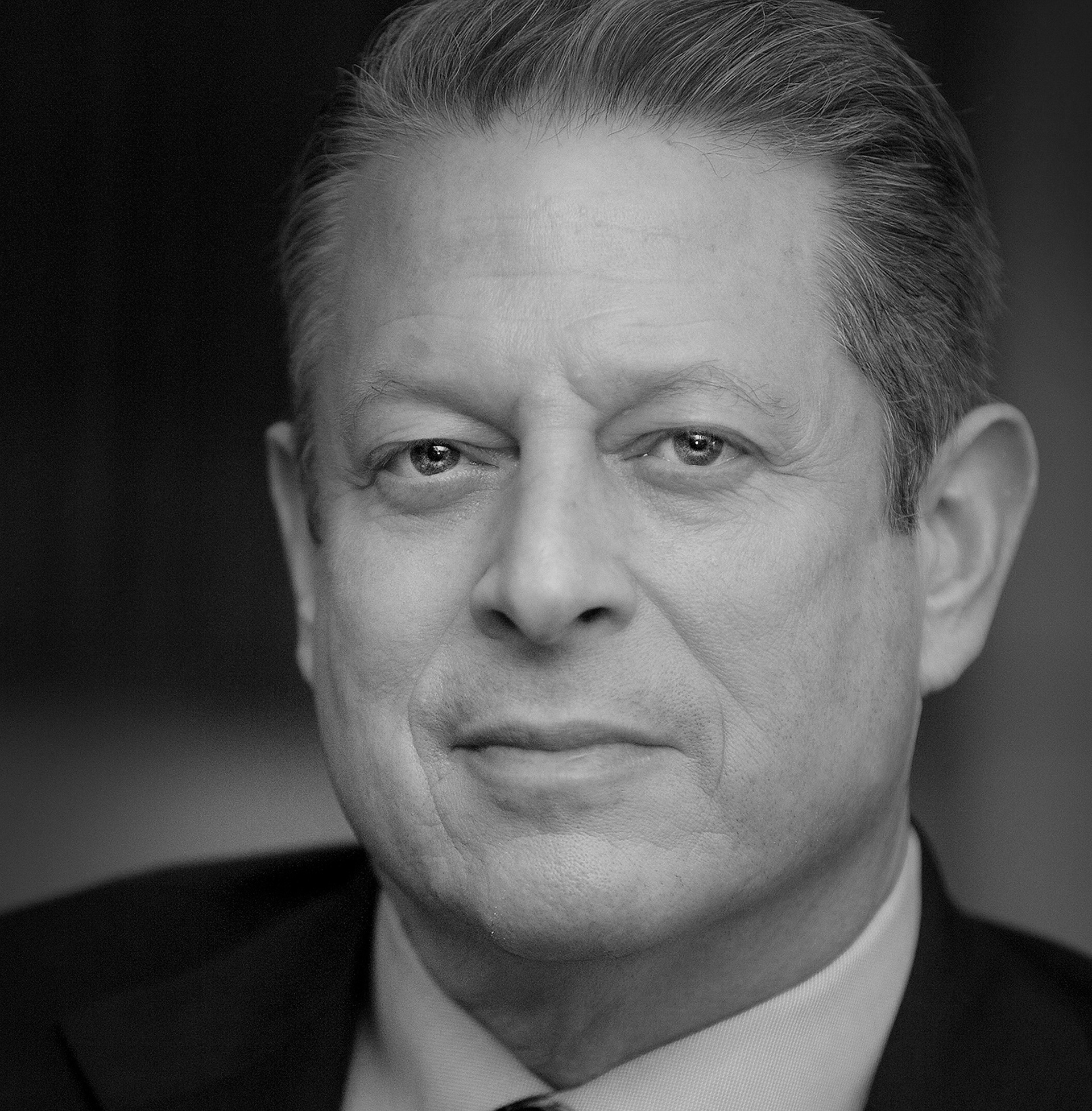 Al Gore