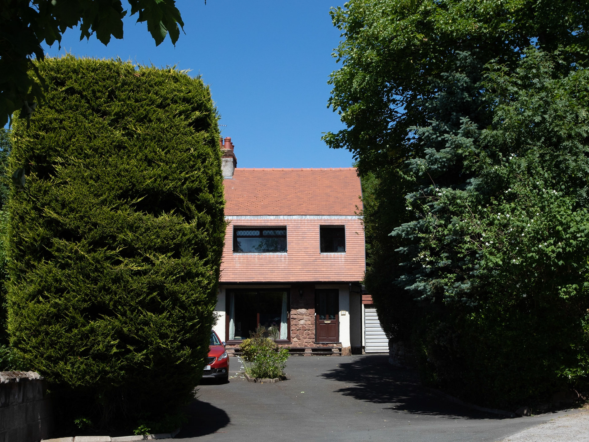 49 Stanley Lane