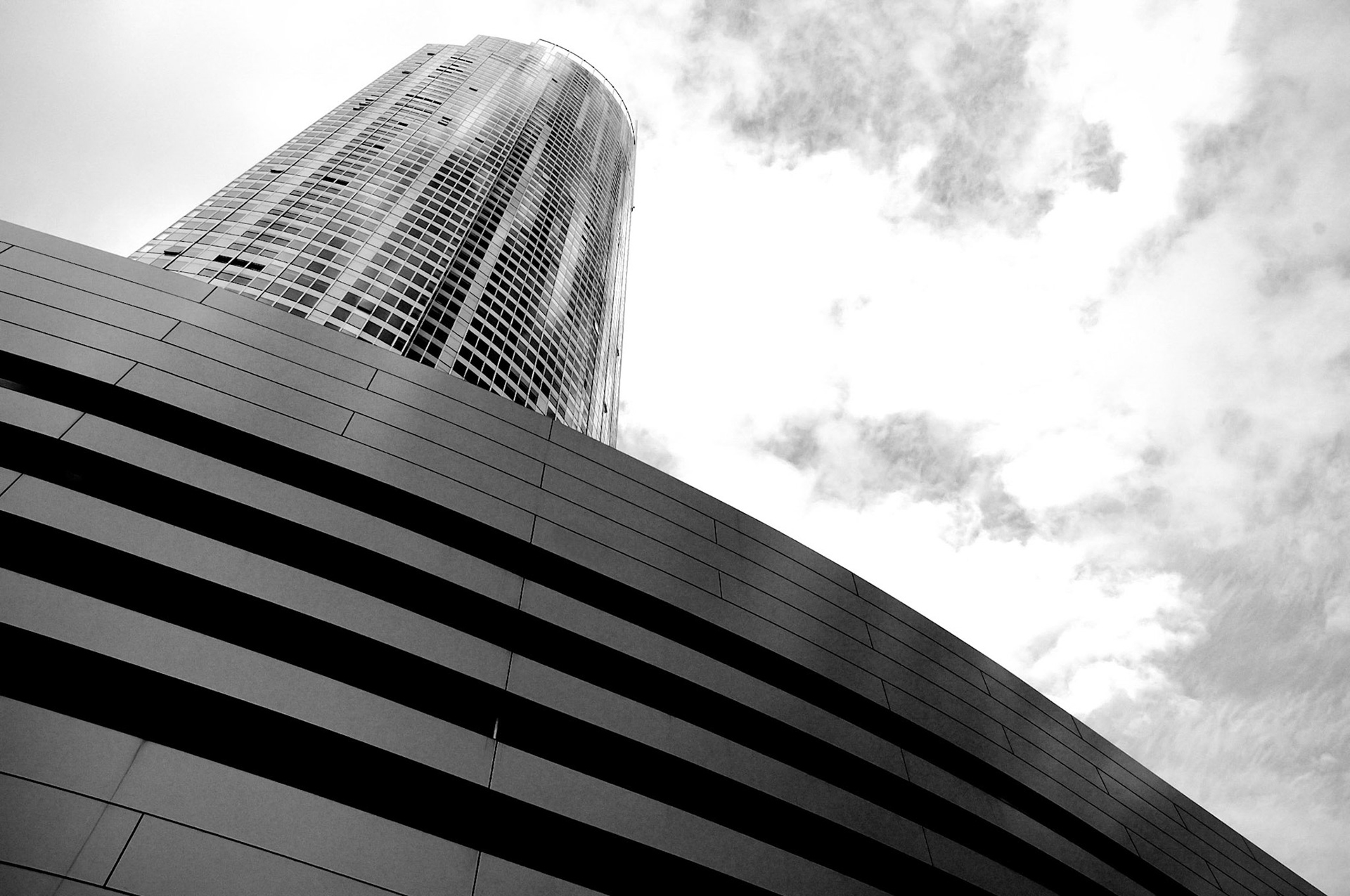 Surfers Paradise, Australia