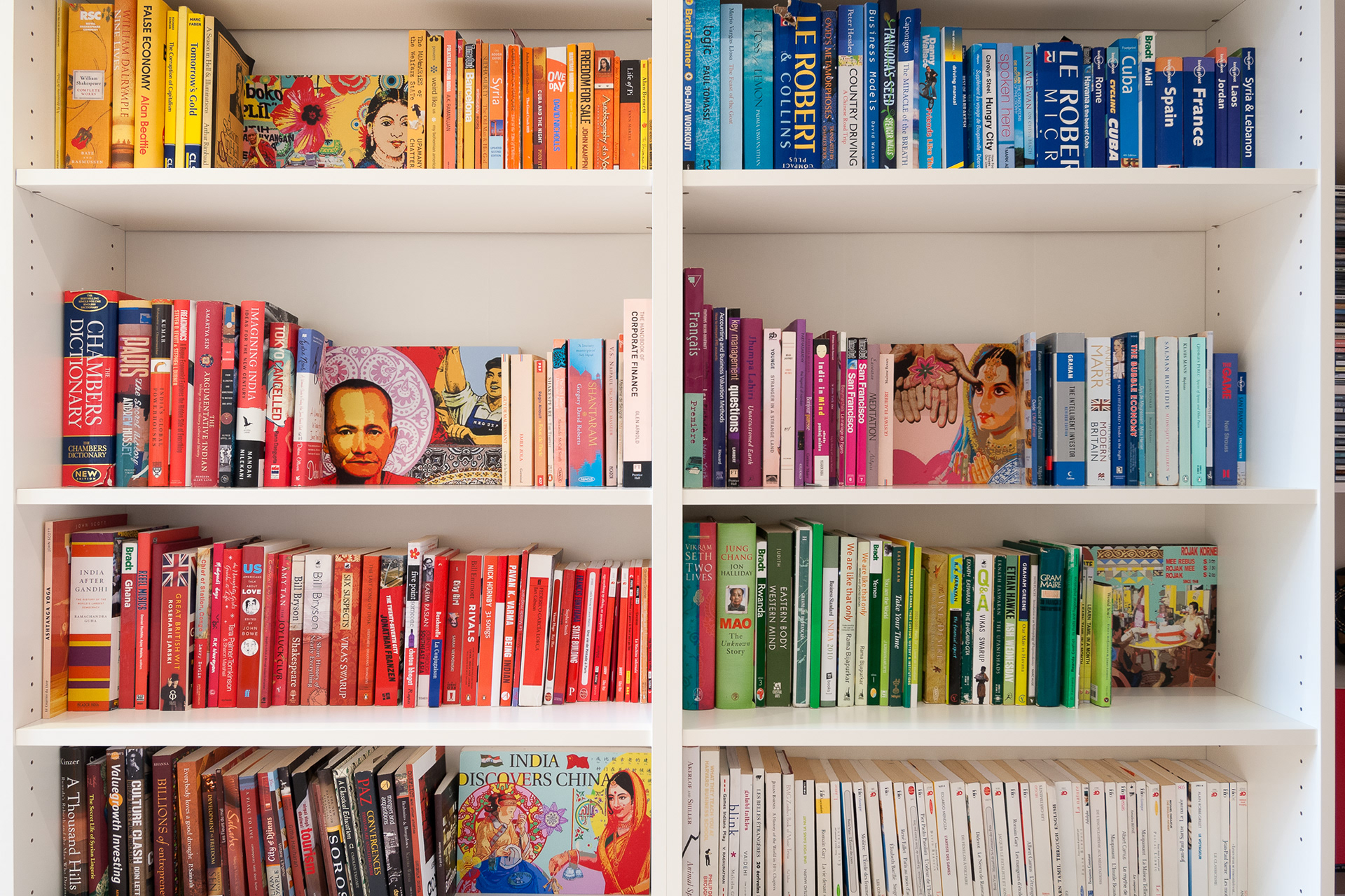 marcin noga, hackney, photograph, photographer, photography, London, studio, photo shoot, image, picture, fine, art, artist, British, award, winning, exhibition, editorial, uk, light, magazine, nikon, otus, lens, portfolio, interesting, architecture, architectural, interior, interiors, design, room, modern, property, marketing, specialist, estate, sell, home, sale, architect, twilight, best, commercial, inspiration, perspective, most, beautiful, 