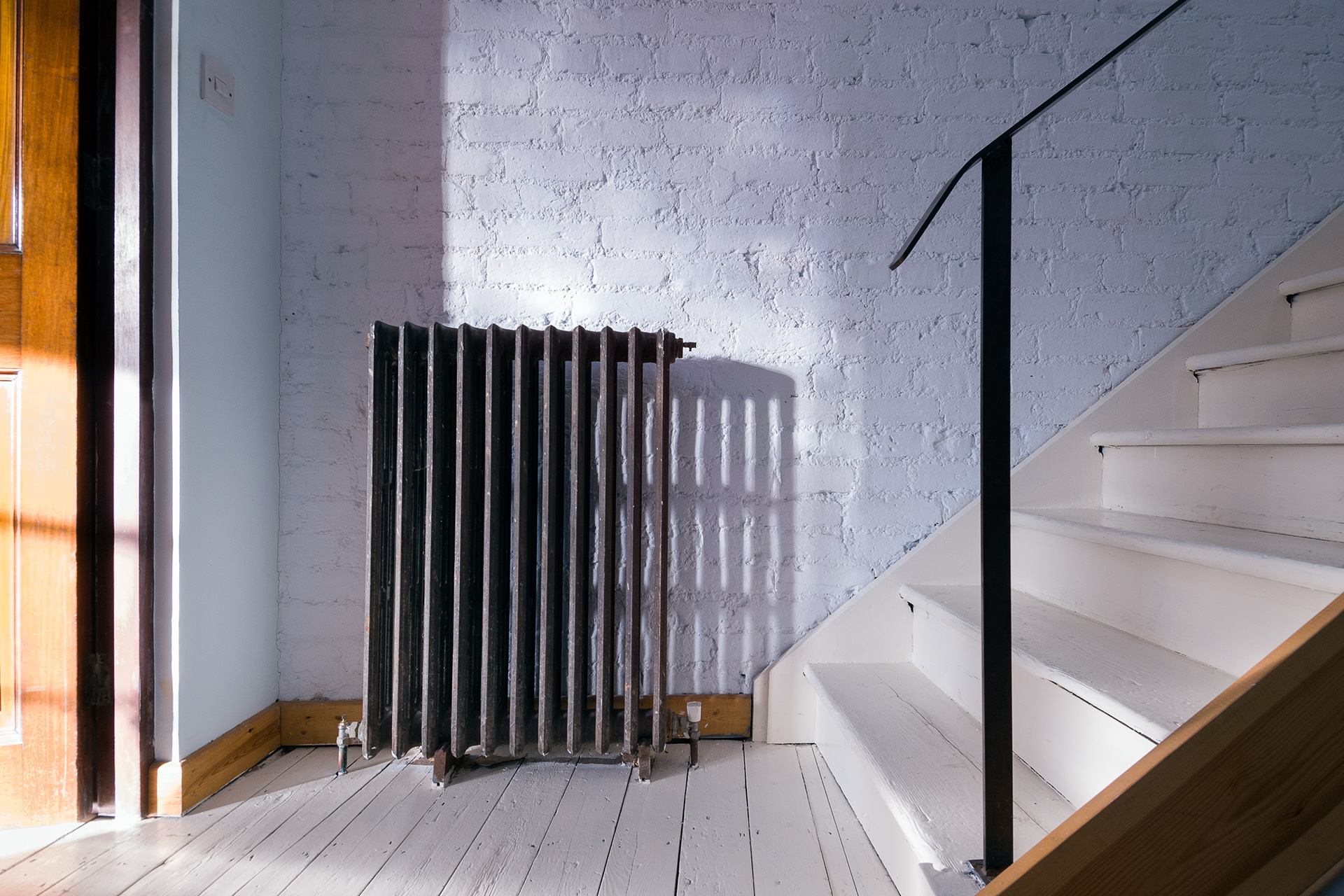 marcin noga, hackney, photograph, photographer, photography, London, studio, photo shoot, image, picture, fine, art, artist, British, award, winning, exhibition, editorial, uk, light, magazine, nikon, otus, lens, portfolio, interesting, architecture, architectural, interior, interiors, design, room, modern, property, marketing, specialist, estate, sell, home, sale, architect, twilight, best, commercial, inspiration, perspective, most, beautiful, 