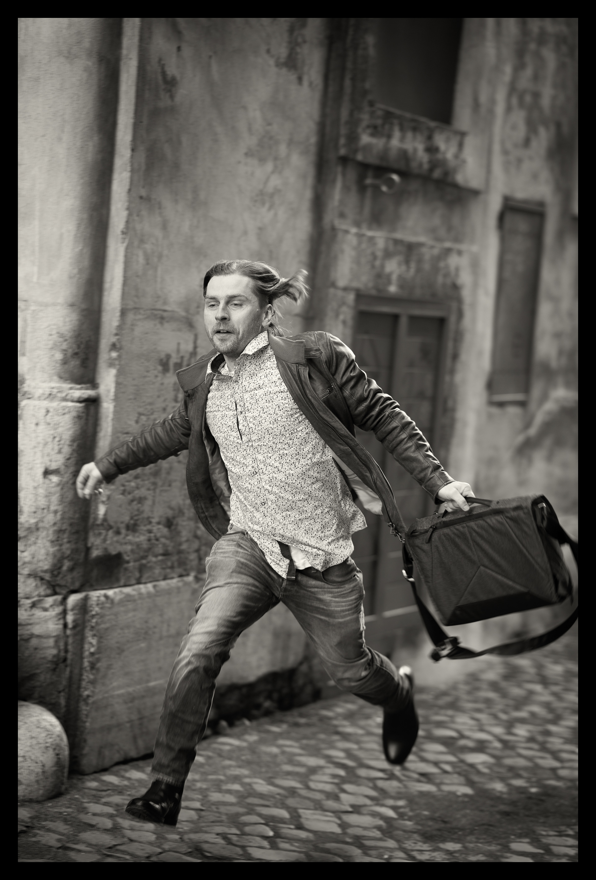 marcinnoga, photographersprofile, photographeratwork, london, studiophotographer, architecture, Rome