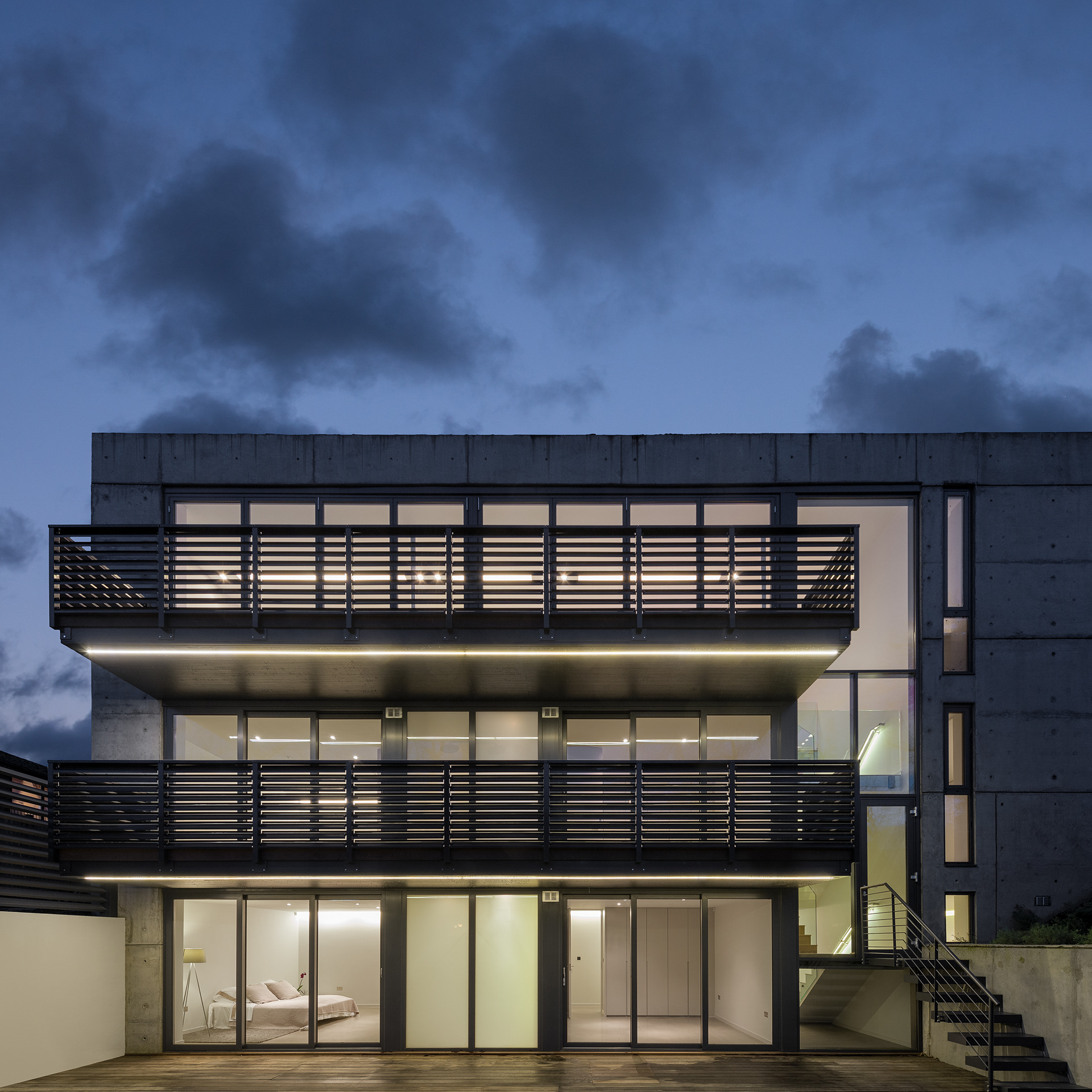 marcin noga, hackney, photograph, photographer, photography, London, studio, photo shoot, image, picture, fine, art, artist, British, award, winning, exhibition, editorial, uk, light, magazine, nikon, otus, lens, portfolio, interesting, architecture, architectural, interior, interiors, design, room, modern, property, marketing, specialist, estate, sell, home, sale, architect, twilight, best, commercial, inspiration, perspective, most, beautiful, 